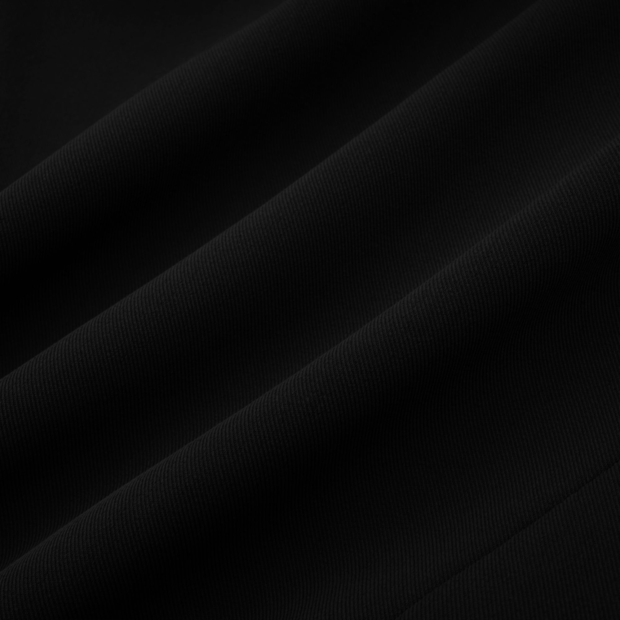 سترة أميلي ذات الفتحات غير المتماثلة