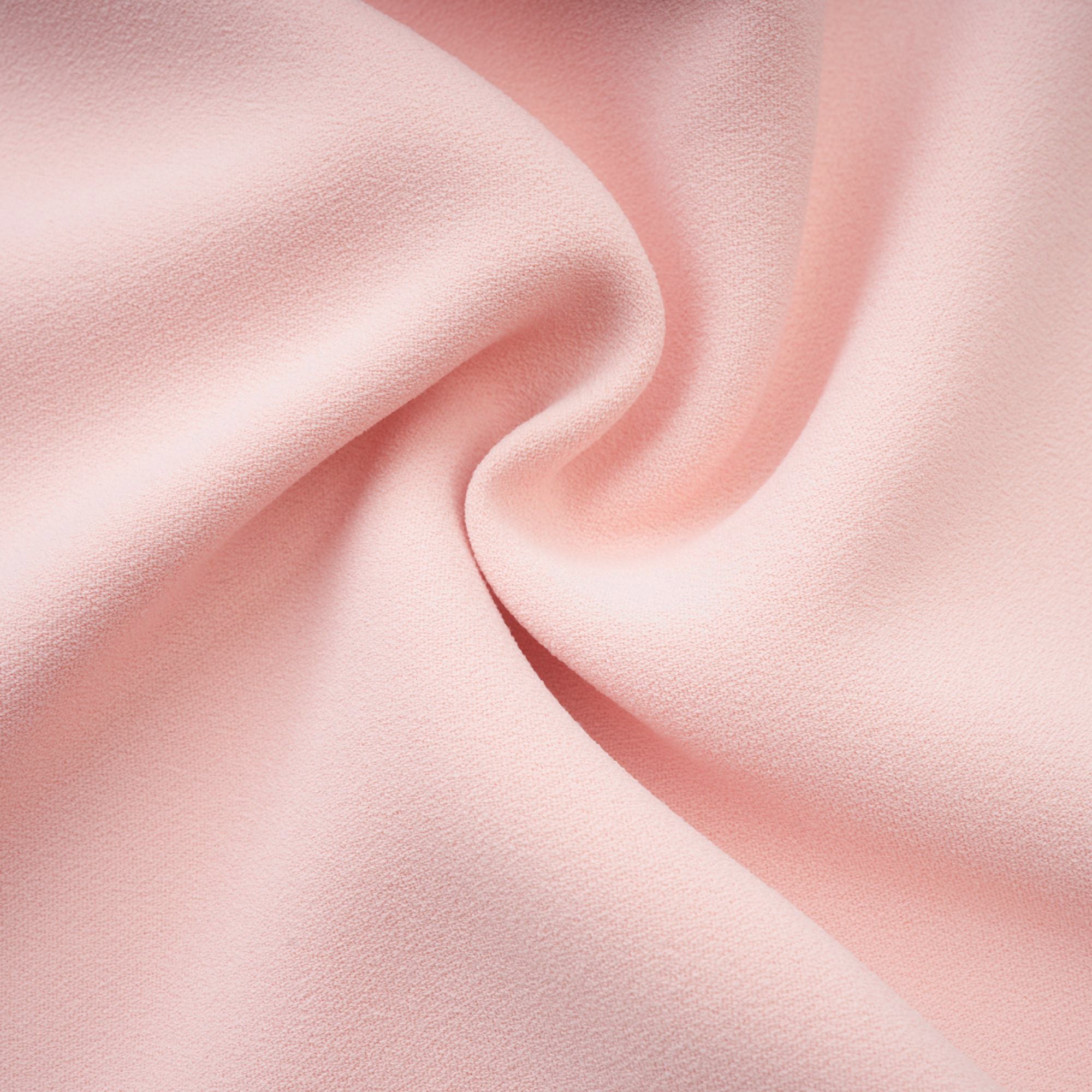 Claretta – passendes Set aus Blazer und Hose im Farbblockdesign