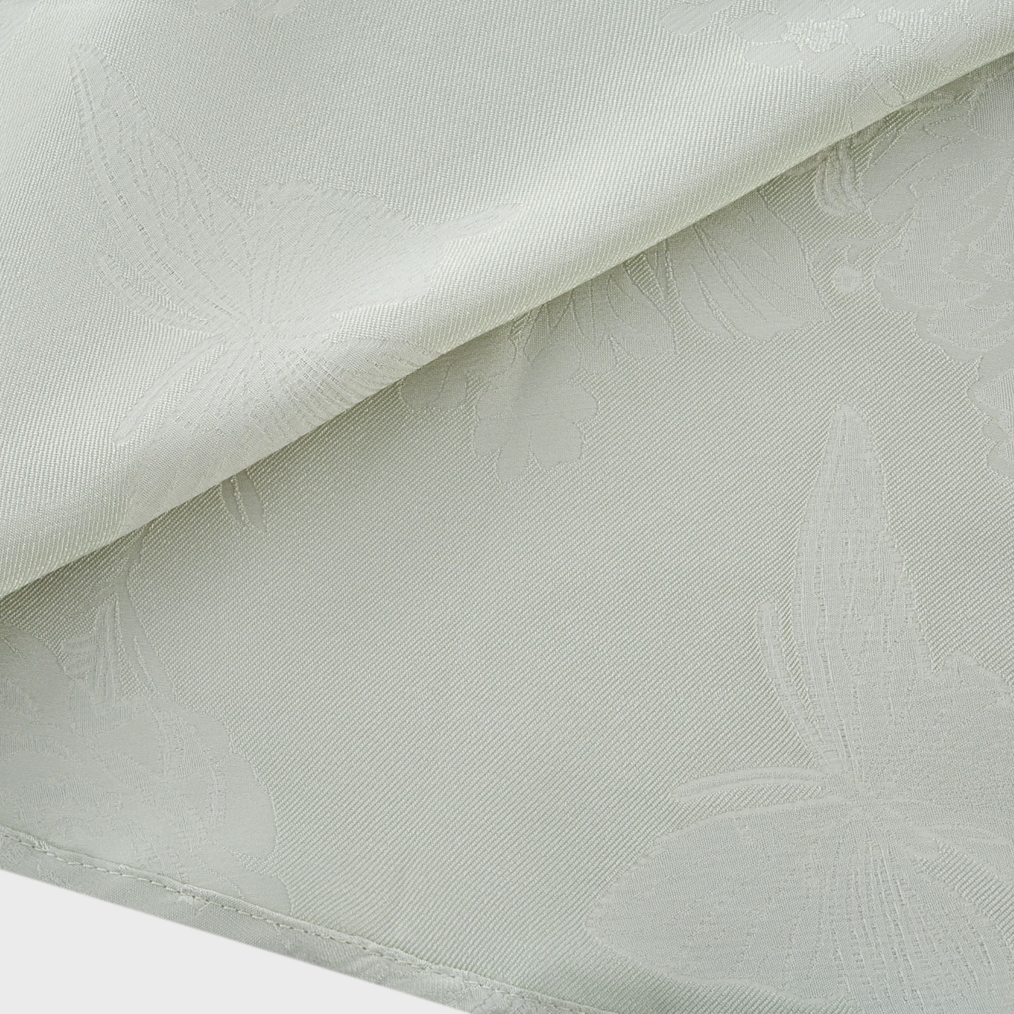 فستان ماكسي مزهر من أدبيلا