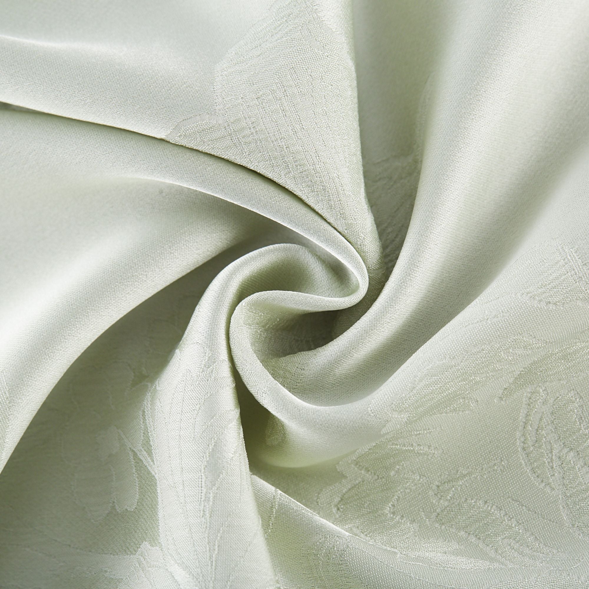 فستان ماكسي مزهر من أدبيلا