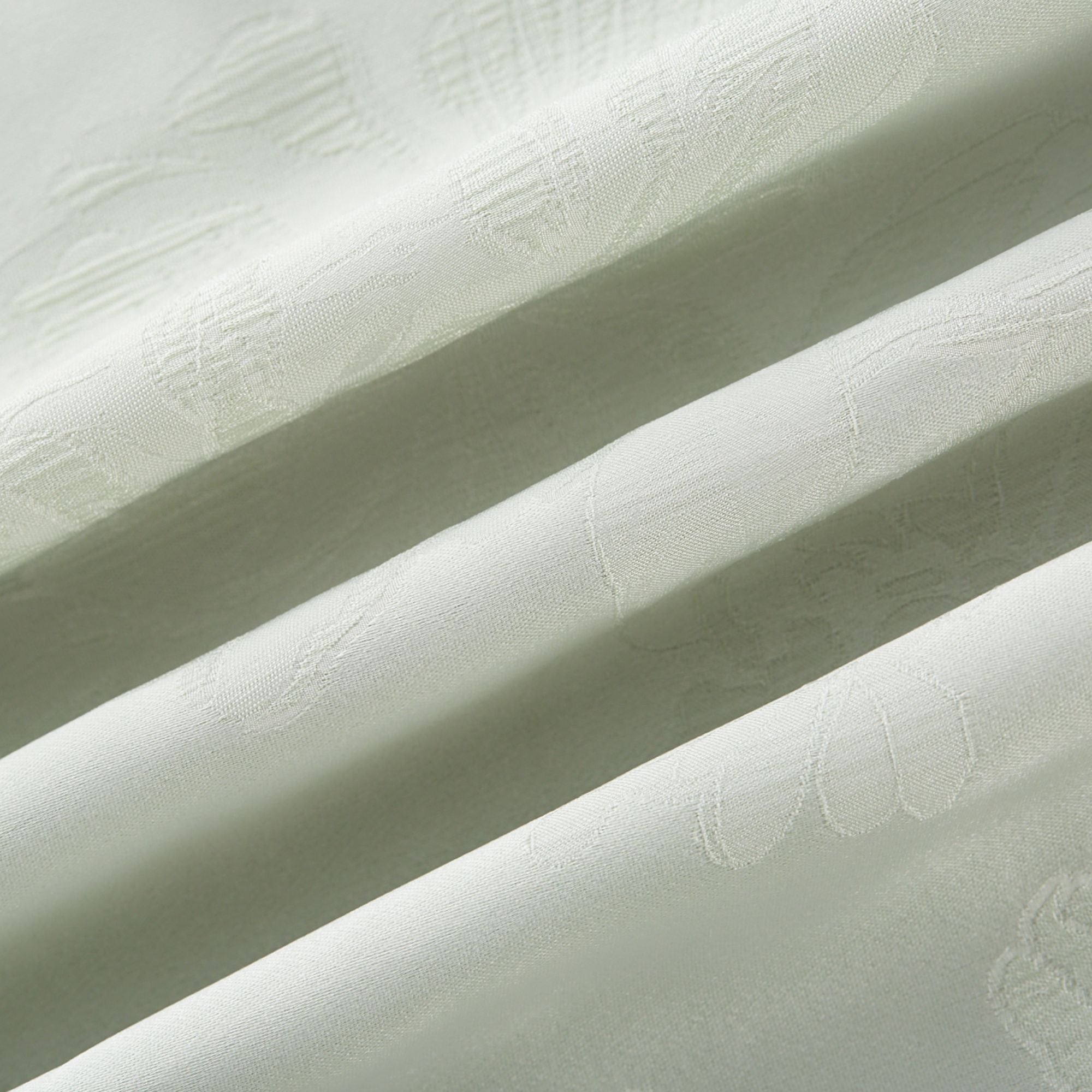 فستان ماكسي مزهر من أدبيلا