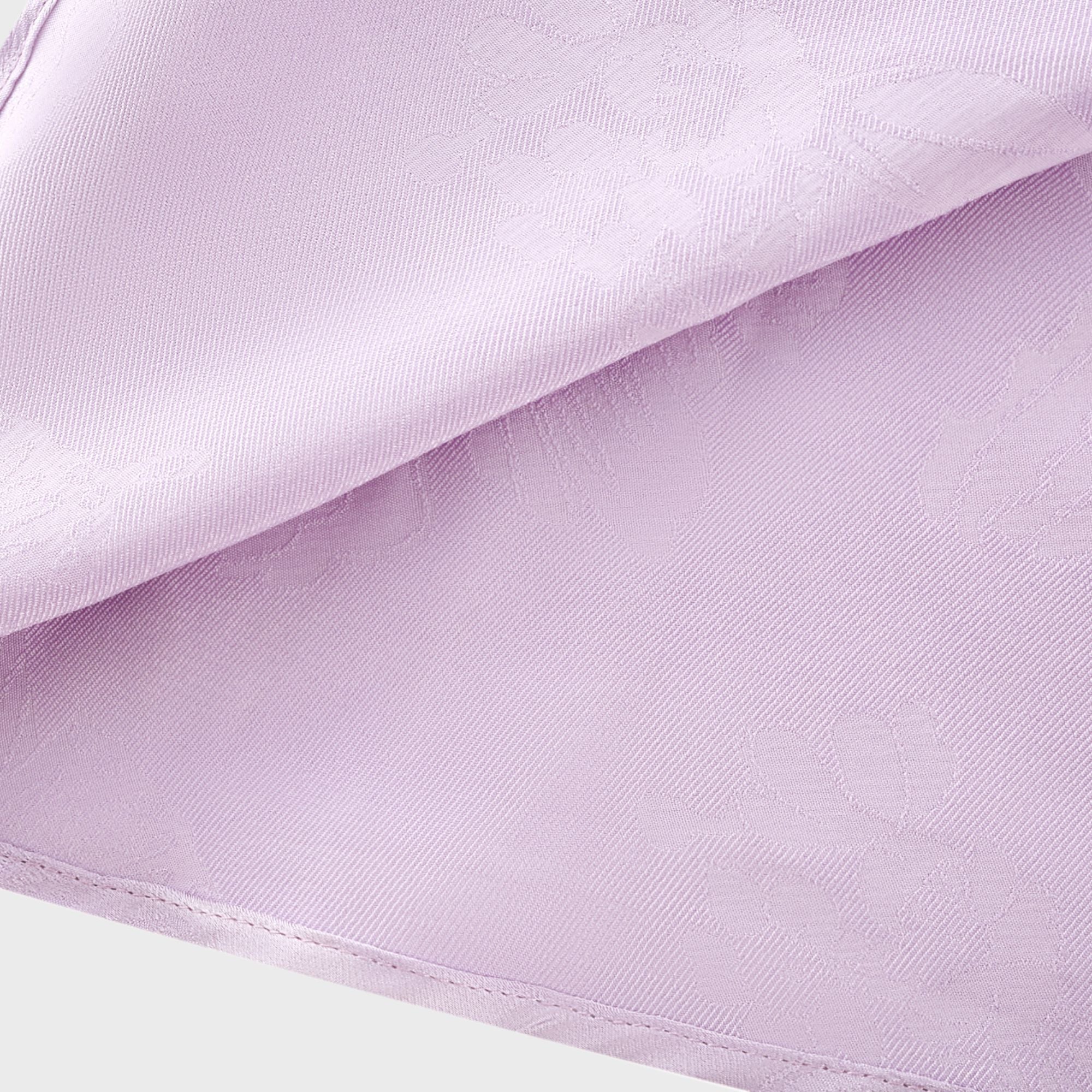 فستان ماكسي مزهر من أدبيلا