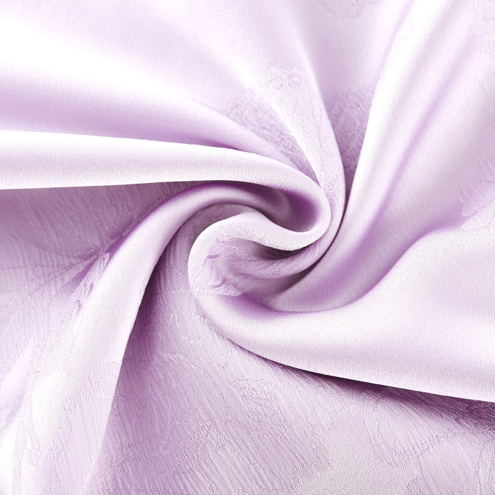 فستان ماكسي مزهر من أدبيلا