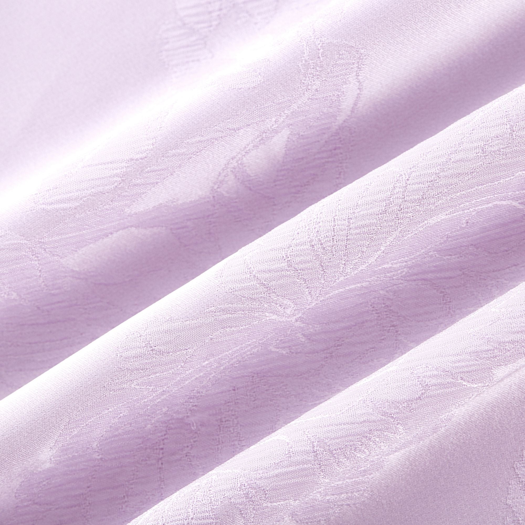 فستان ماكسي مزهر من أدبيلا