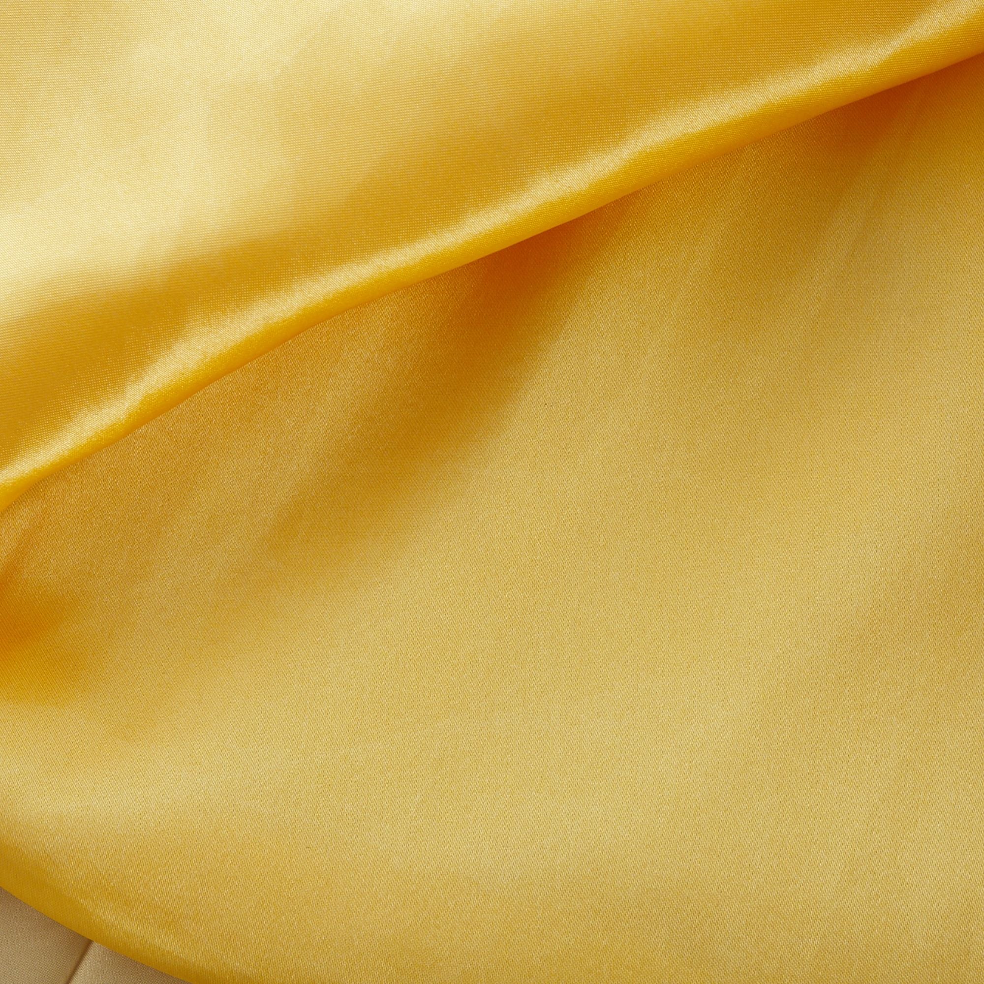 فستان ماكسي مطوي من ايلين