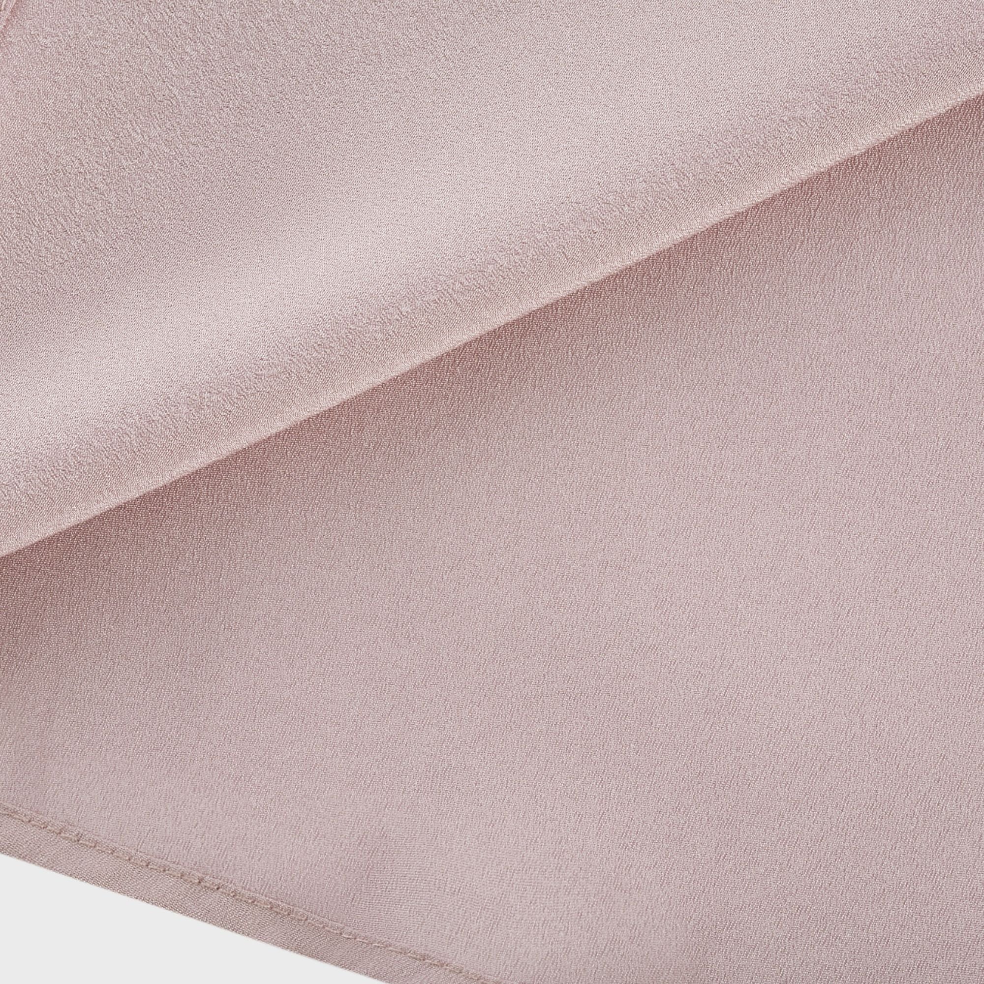 Robe midi sans manches à imprimé floral Gianina (Vente définitive - États-Unis uniquement)