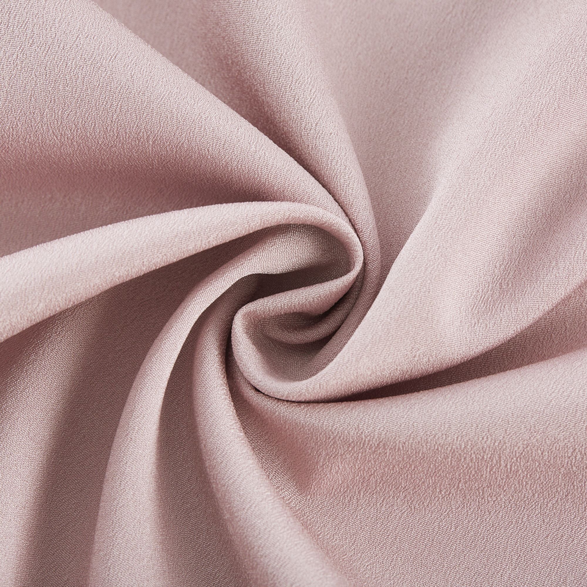 Robe midi sans manches à imprimé floral Gianina (Vente définitive - États-Unis uniquement)