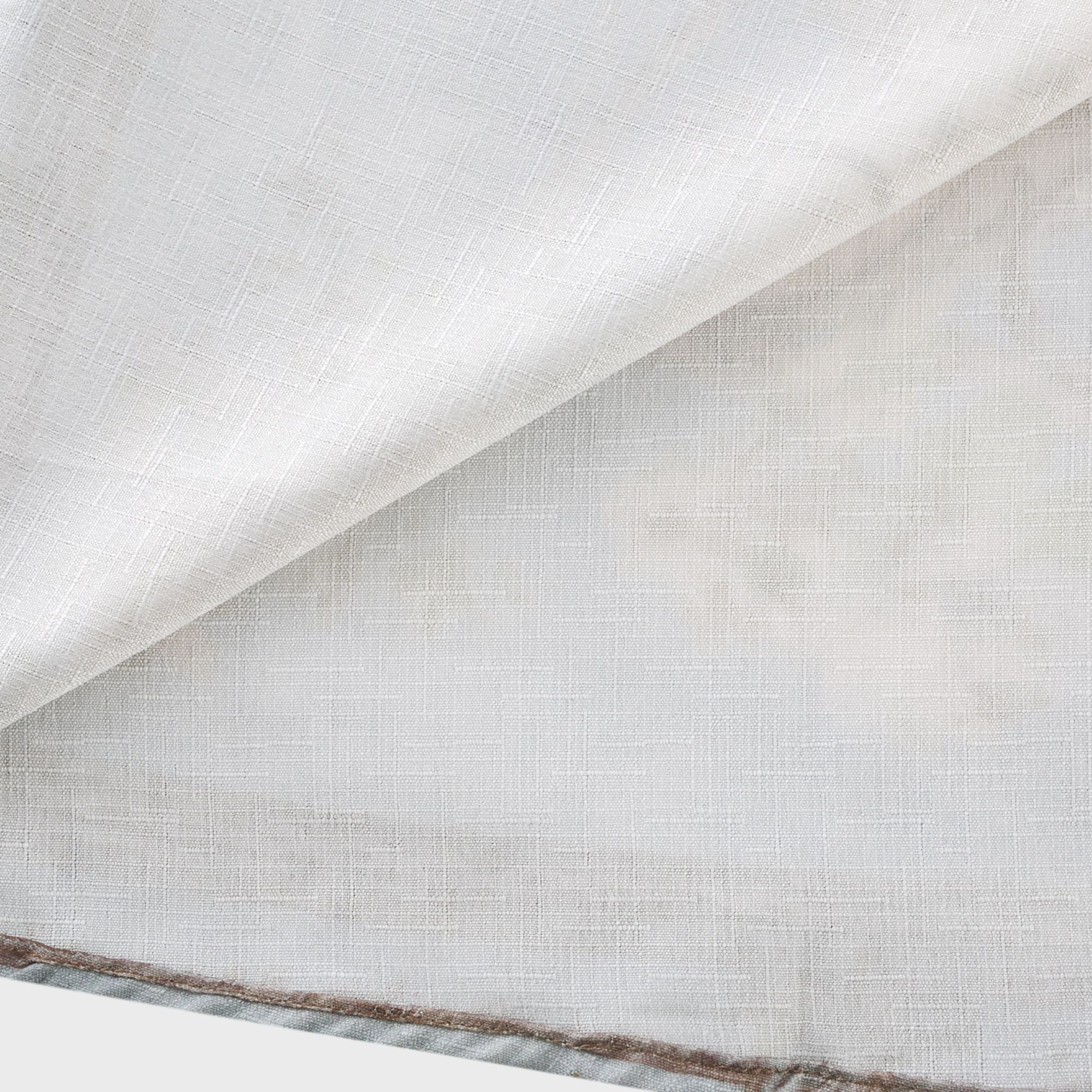 Camille Langärmliges Boho-Kleid mit Blumendruck