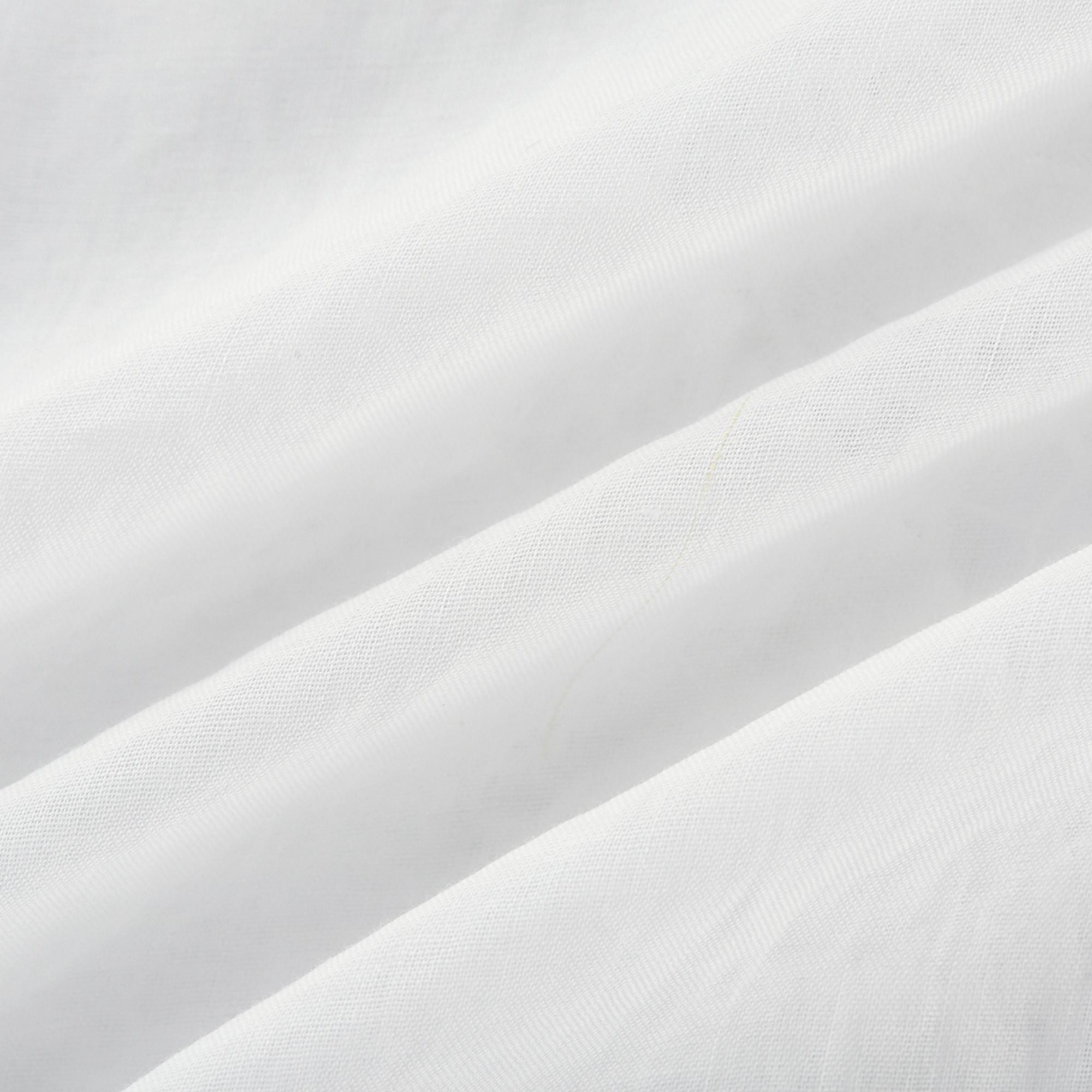 قميص Axelle المطرز بالدانتيل