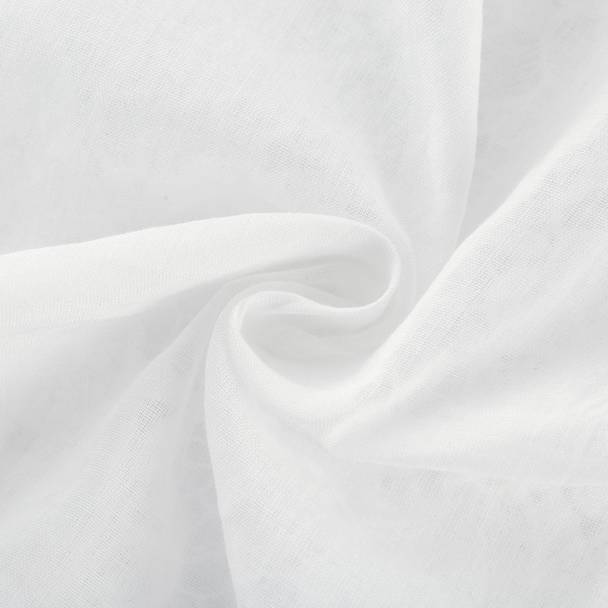 قميص Axelle المطرز بالدانتيل