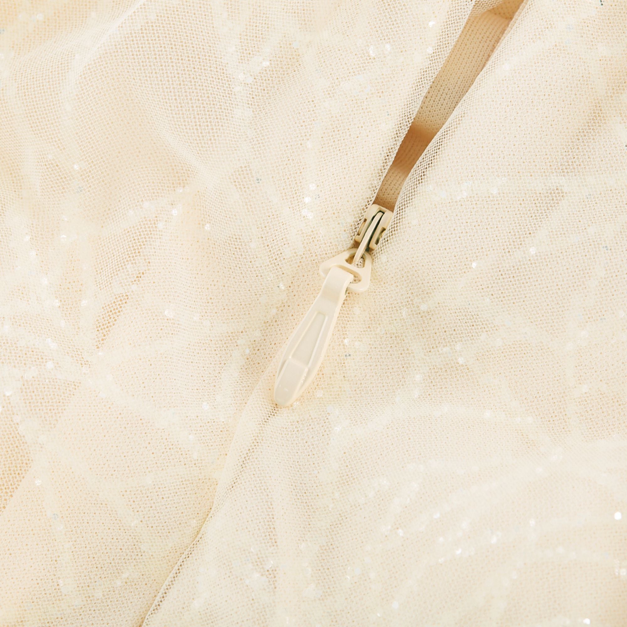 Sophina embellished ruffled maxi dress (Final Sale-US Only)