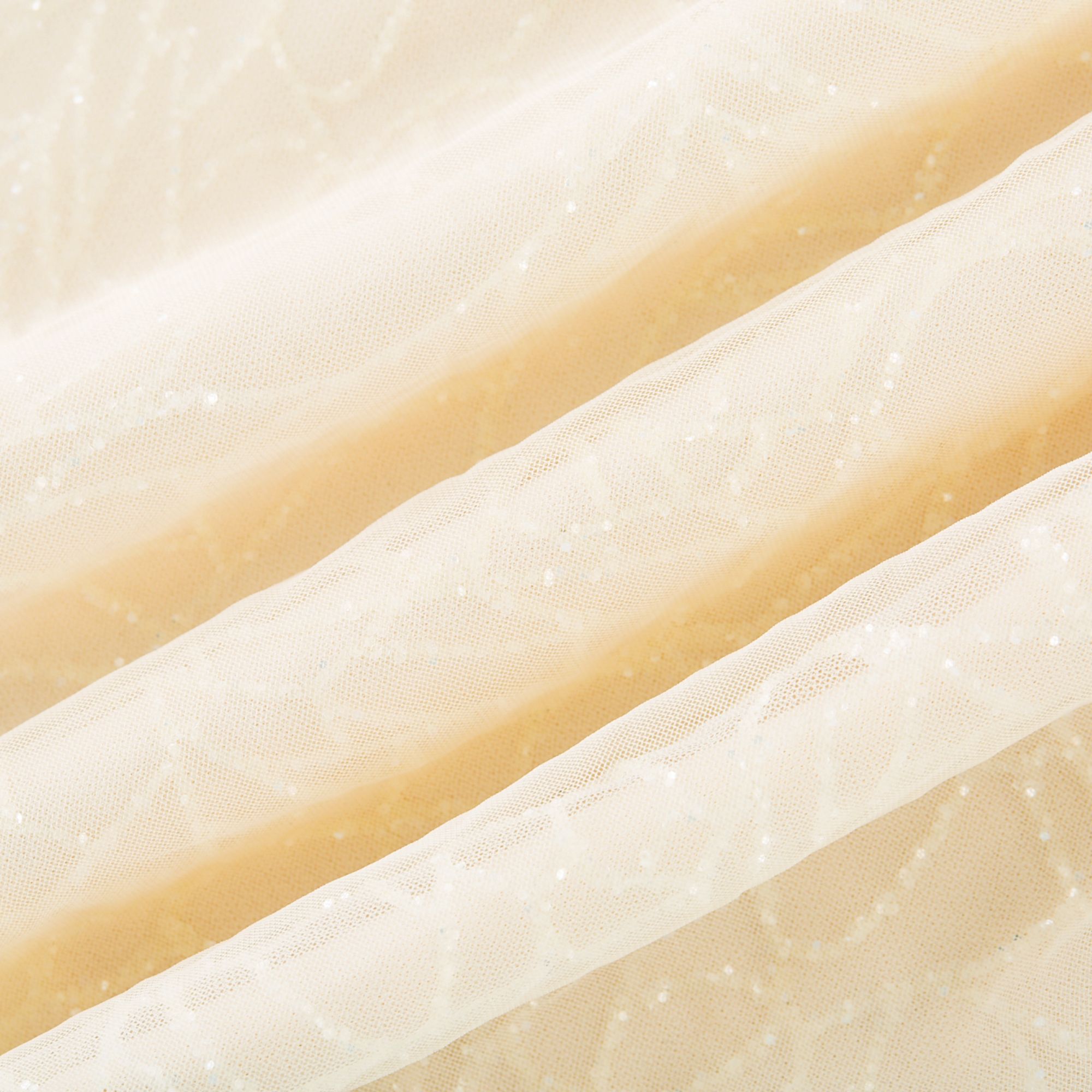 Sophina embellished ruffled maxi dress (Final Sale-US Only)