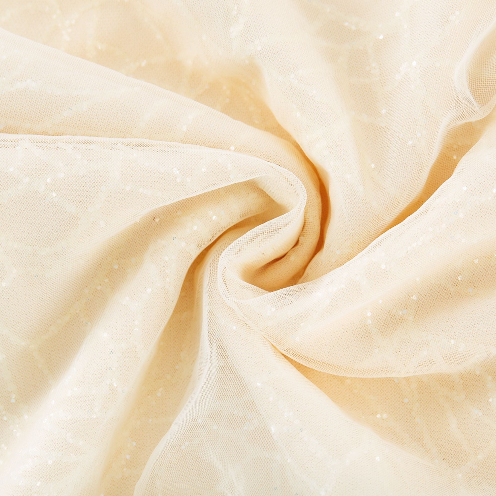 Sophina embellished ruffled maxi dress (Final Sale-US Only)