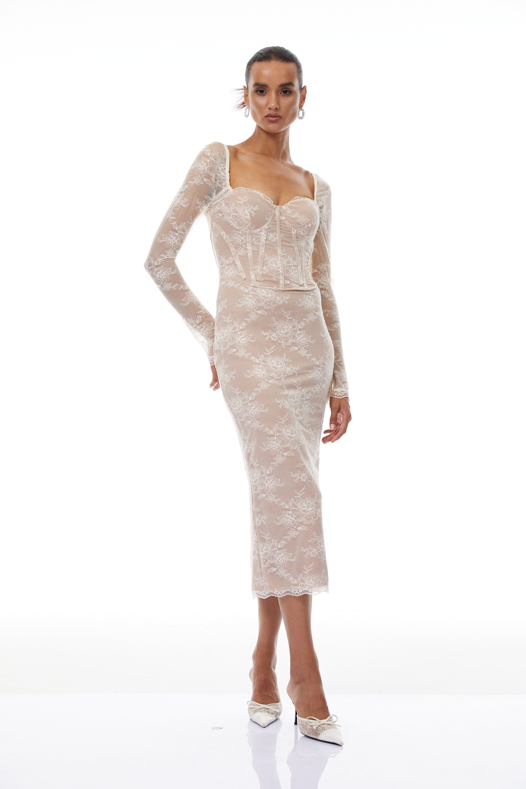 جاكيت جولييت الجلدي الأسود