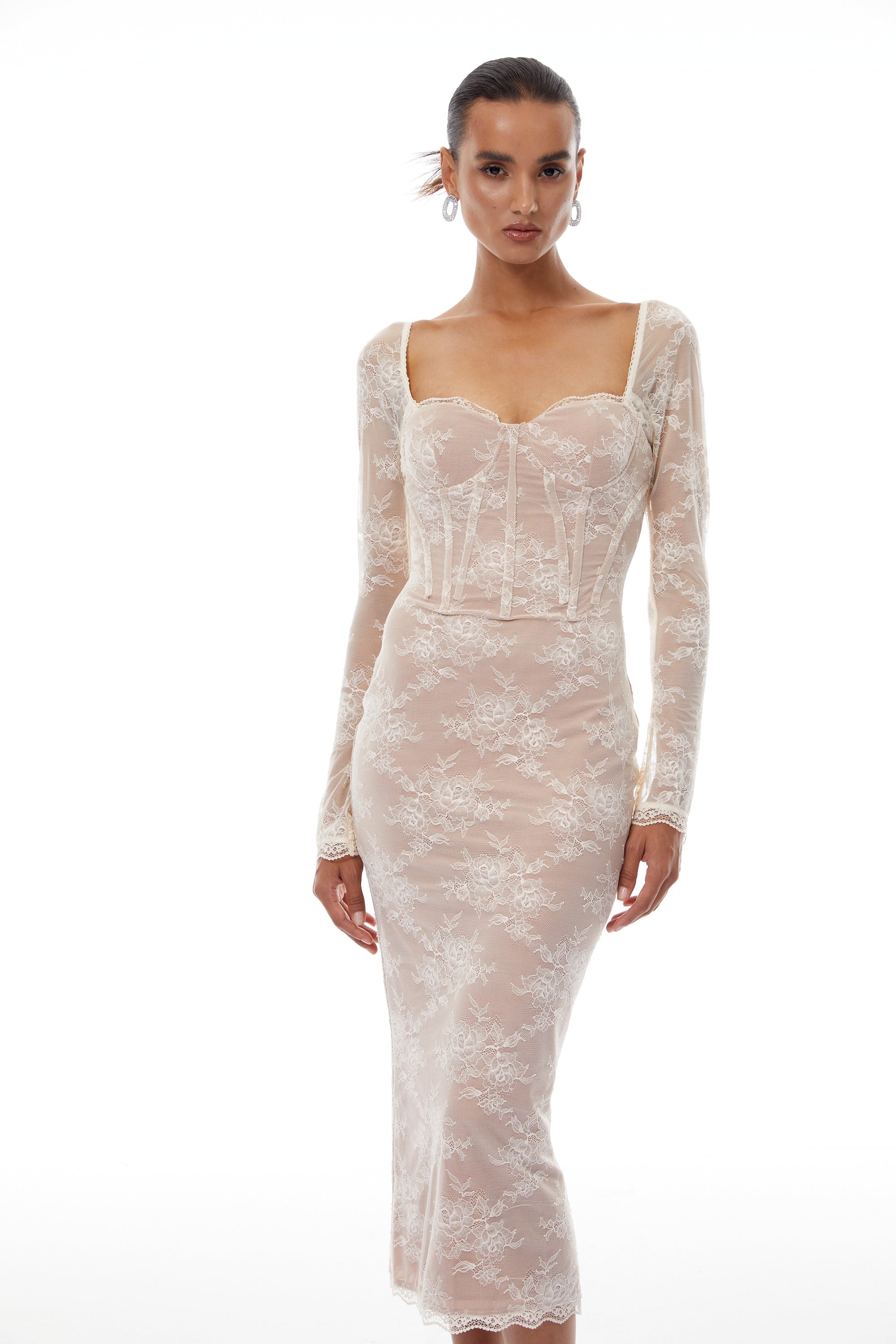 جاكيت جولييت الجلدي الأسود