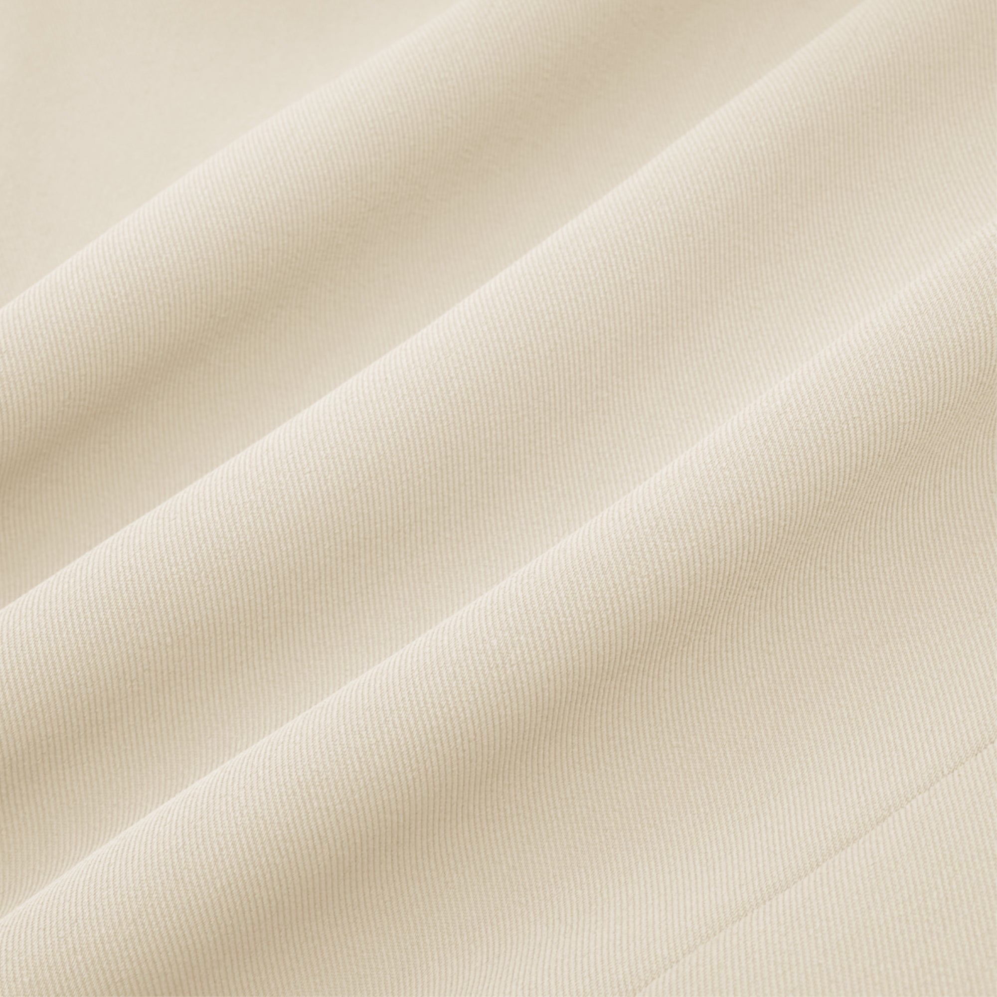 سترة أميلي ذات الفتحات غير المتماثلة