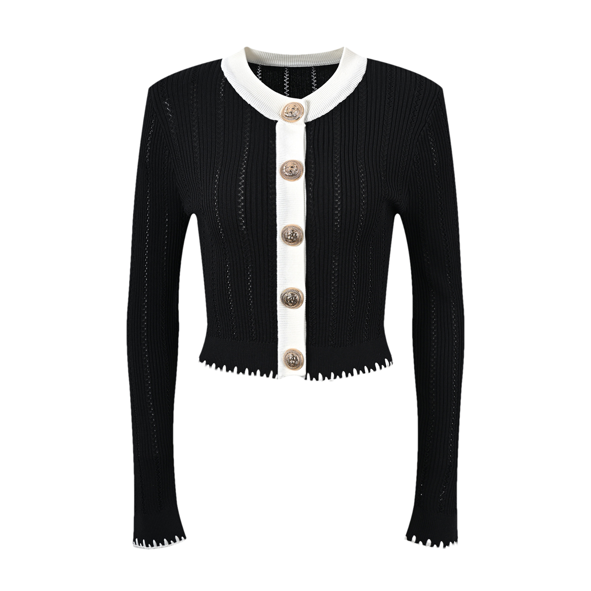 طقم سترة وتنورة متناسقين من Éliane (الولايات المتحدة فقط)