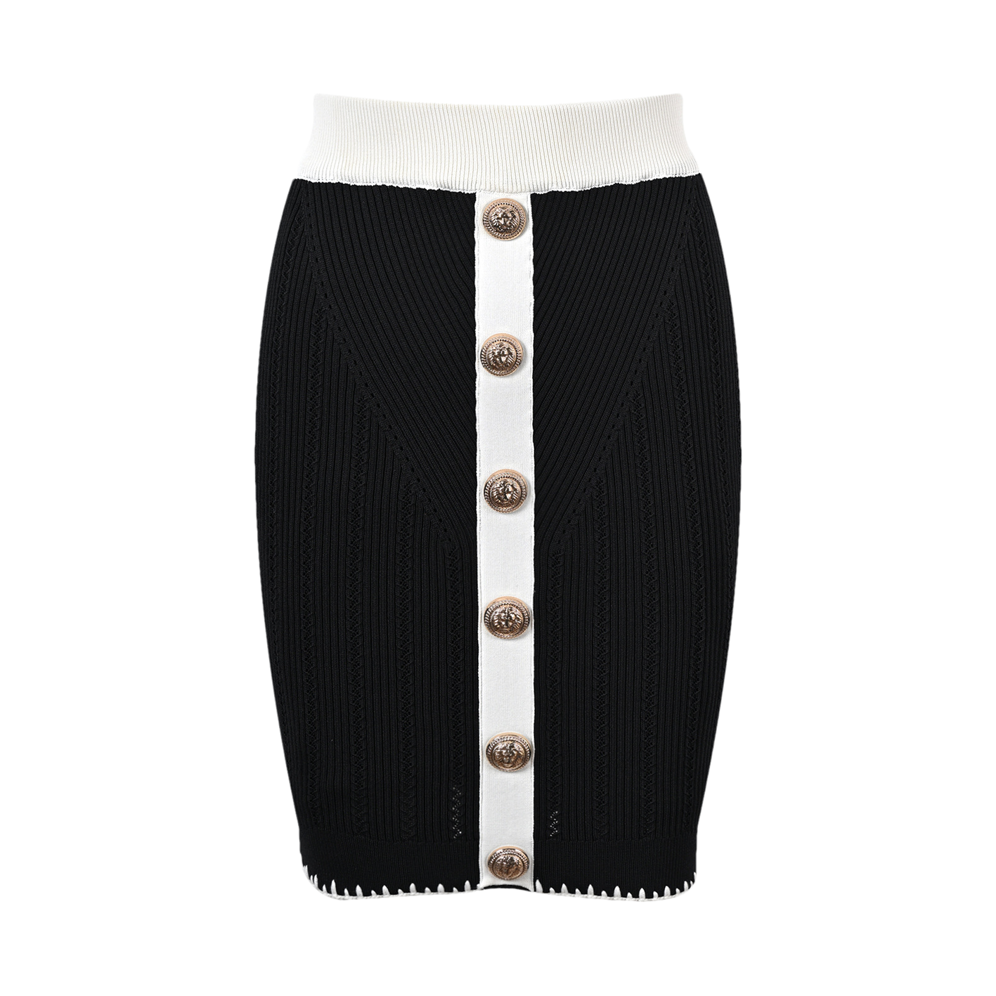 طقم سترة وتنورة متناسقين من Éliane (الولايات المتحدة فقط)