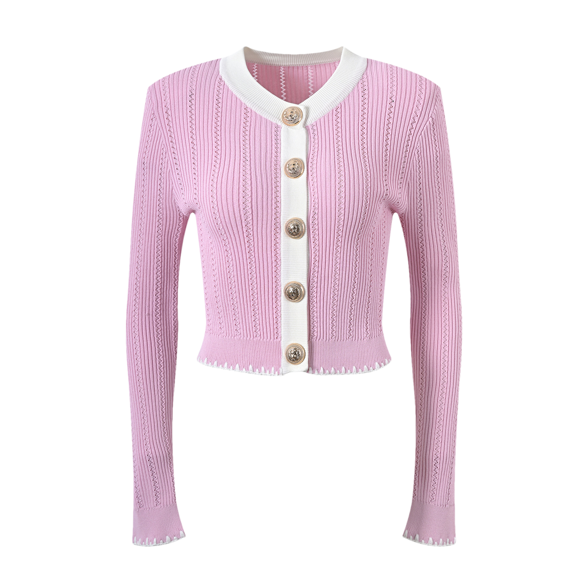 طقم سترة وتنورة متناسقين من Éliane (الولايات المتحدة فقط)