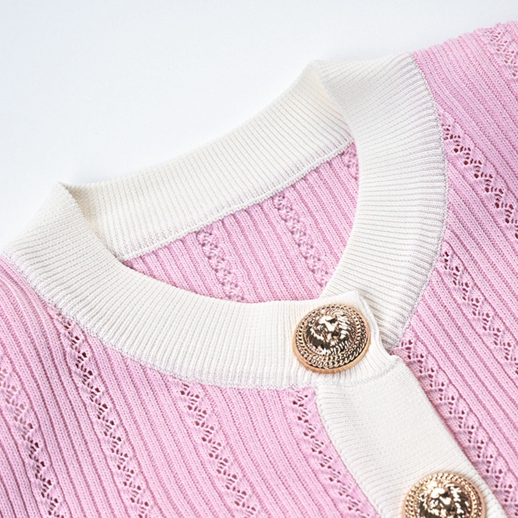 طقم سترة وتنورة متناسقين من Éliane (الولايات المتحدة فقط)