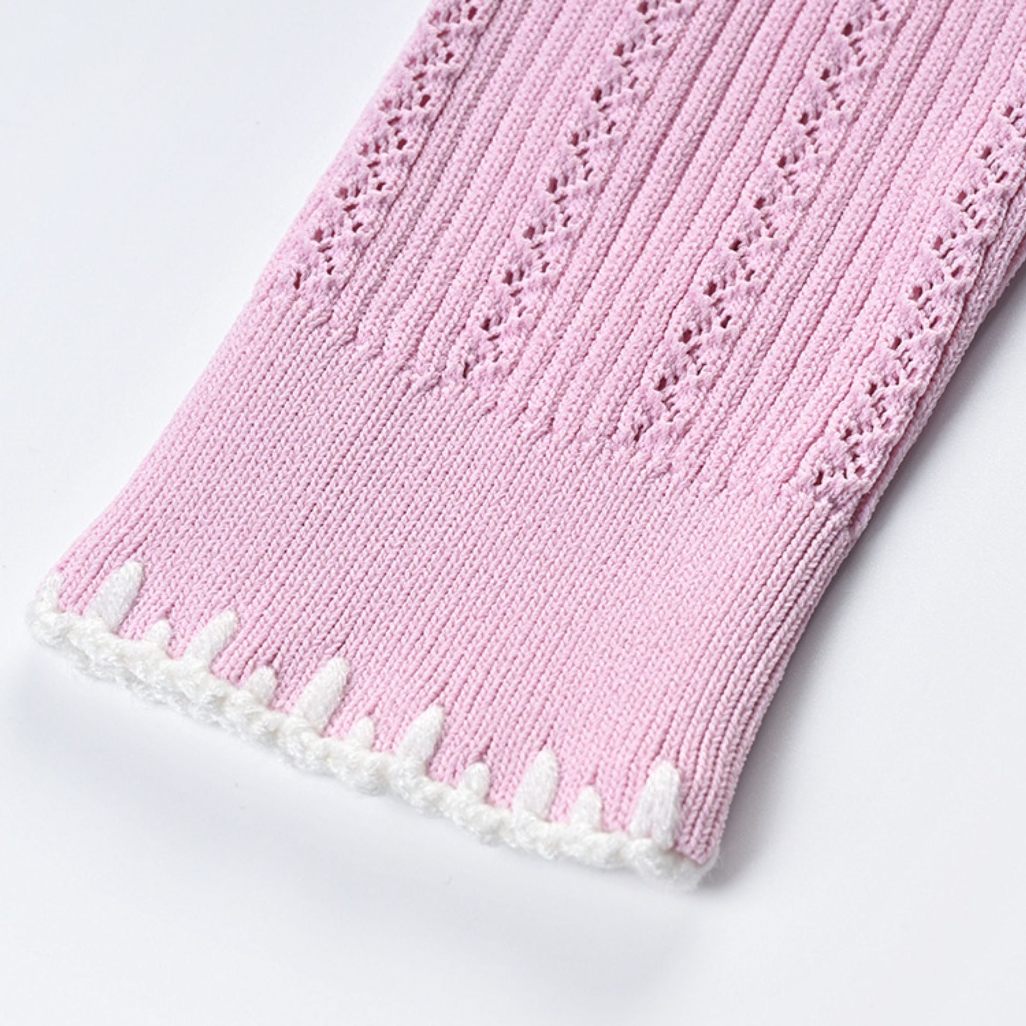 طقم سترة وتنورة متناسقين من Éliane (الولايات المتحدة فقط)