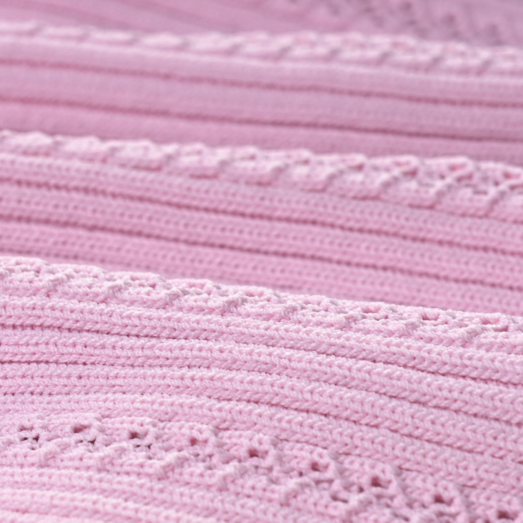 طقم سترة وتنورة متناسقين من Éliane (الولايات المتحدة فقط)