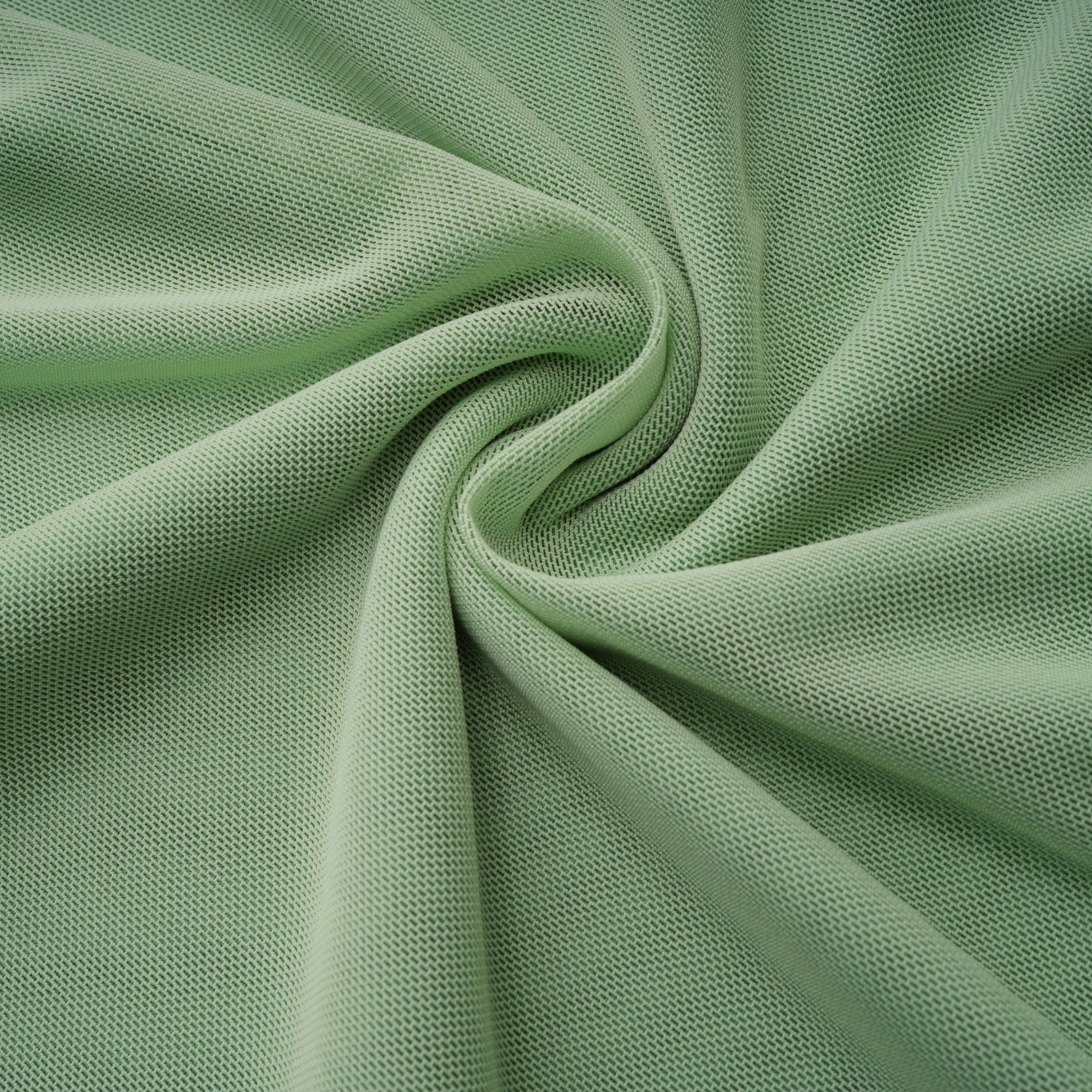 Amity Green Halterneck Bustier Top & Skirt Set