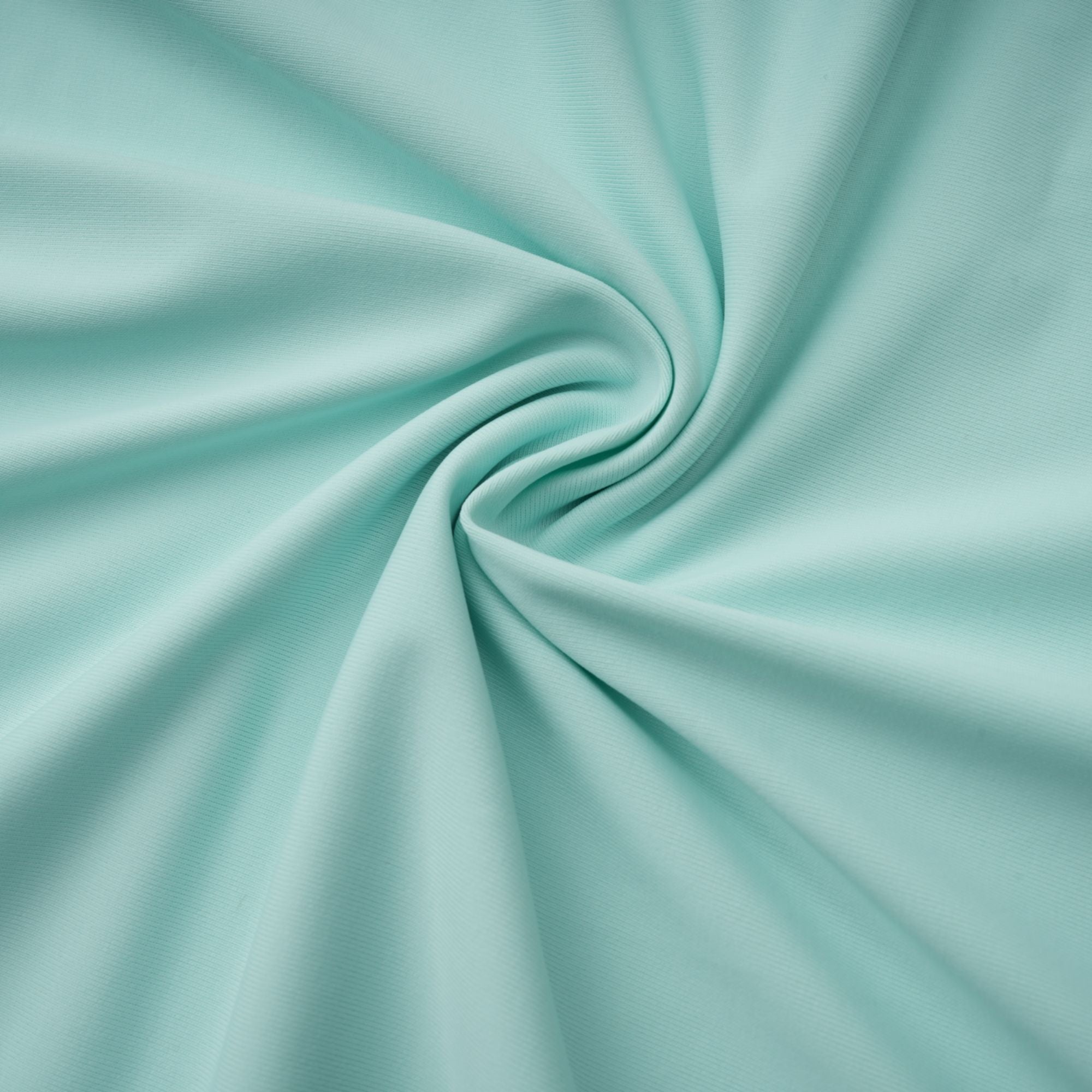 طقم تنورة وتنورة من التول المكشكش محايد من Pénombre