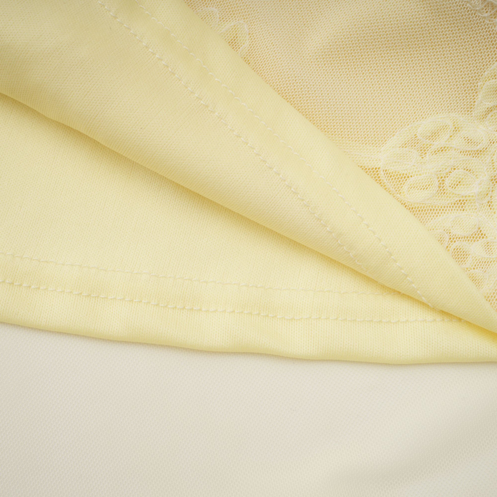 Floral Jacquard Corset Maxi Dress