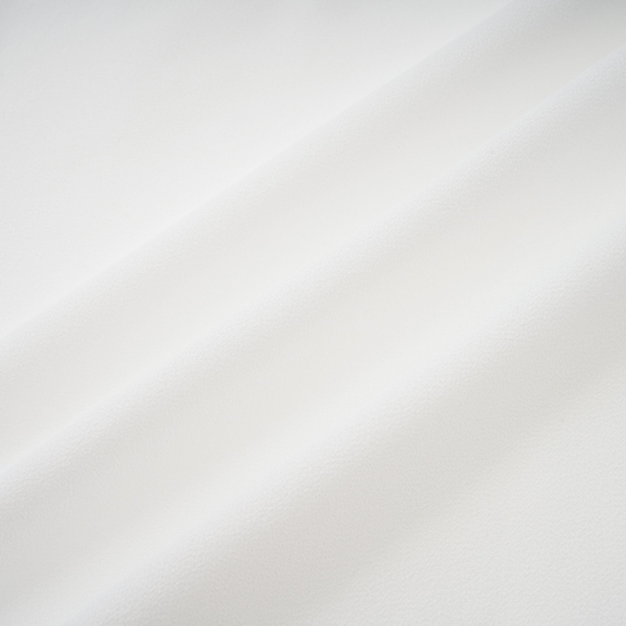 Josette floral-embroidered shirred maxi dress in White