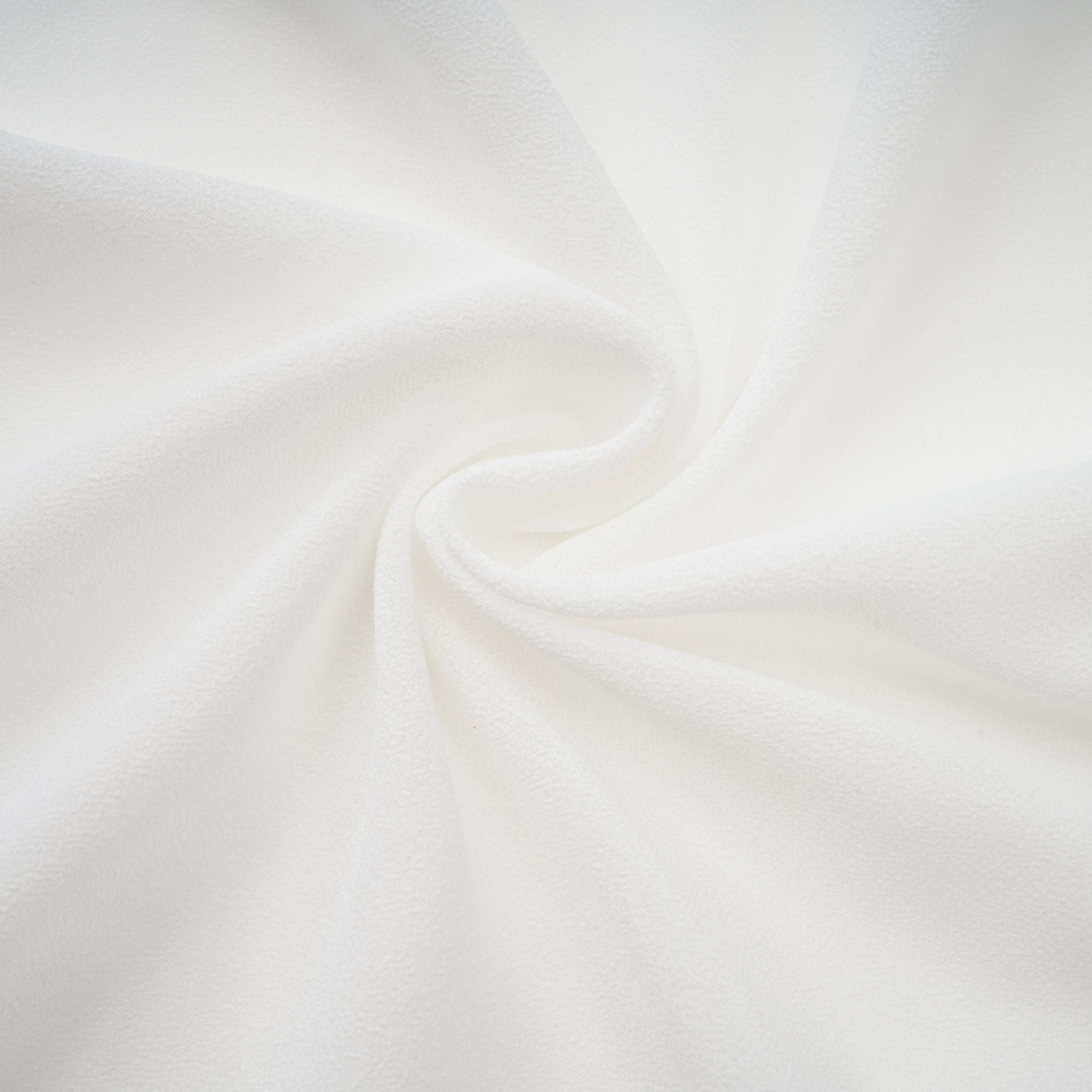 Josette floral-embroidered shirred maxi dress in White