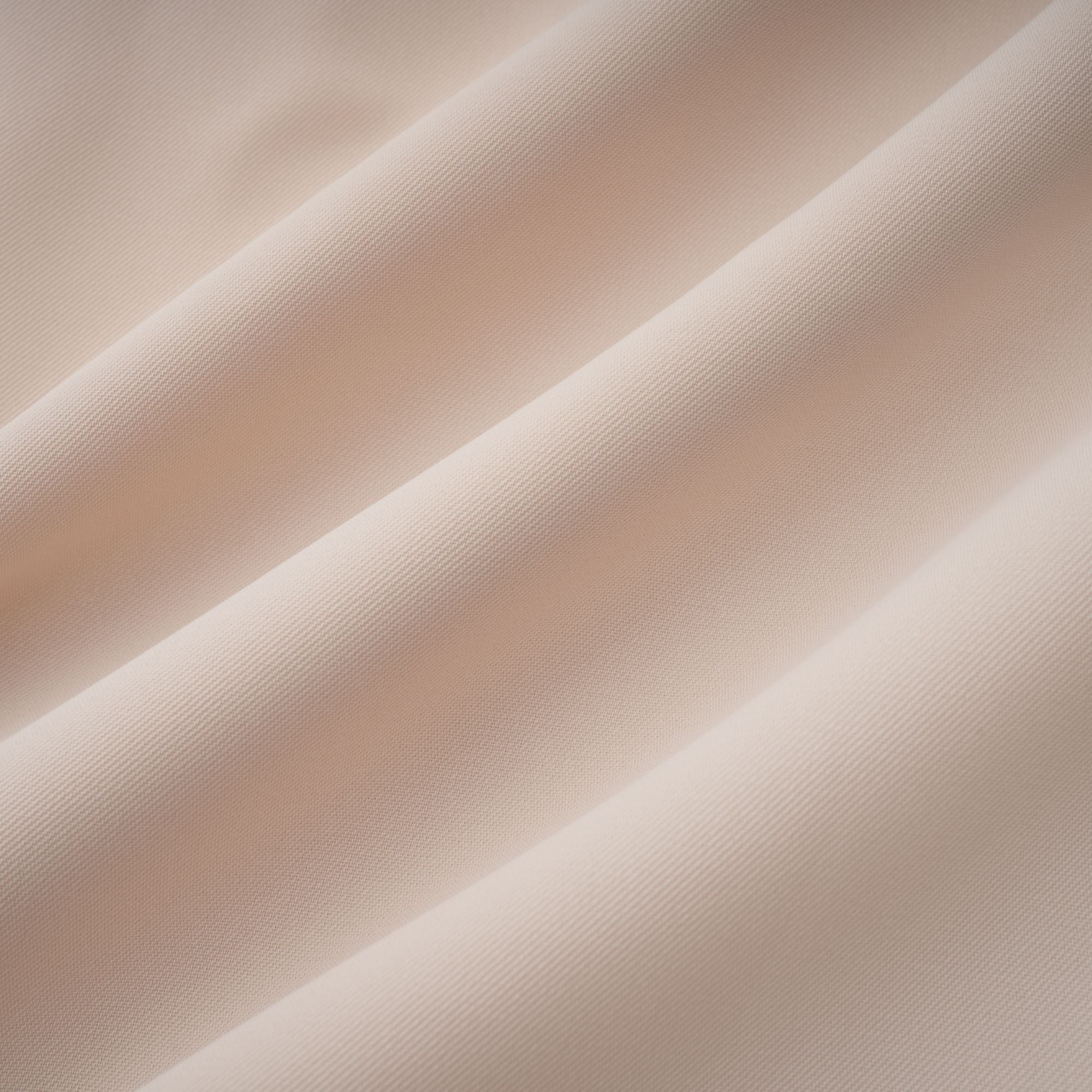 Héloïse neutrals cape pleated midi dress