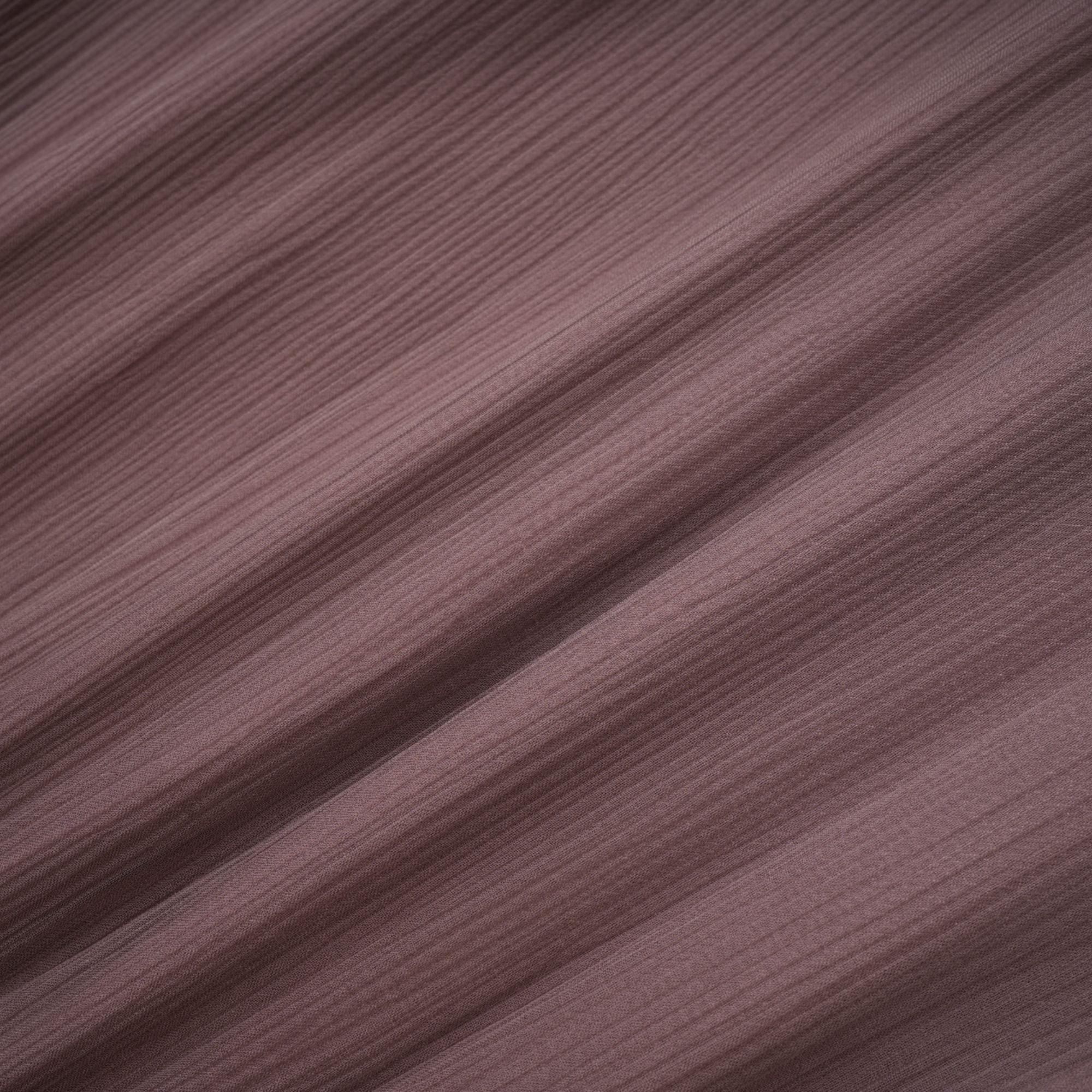 Ellica crystal-embellished silk mini dress (Final Sale)