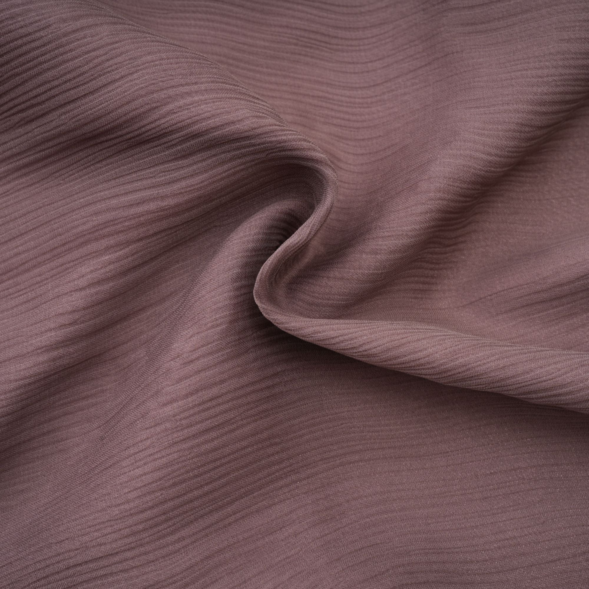 Ellica crystal-embellished silk mini dress (Final Sale)