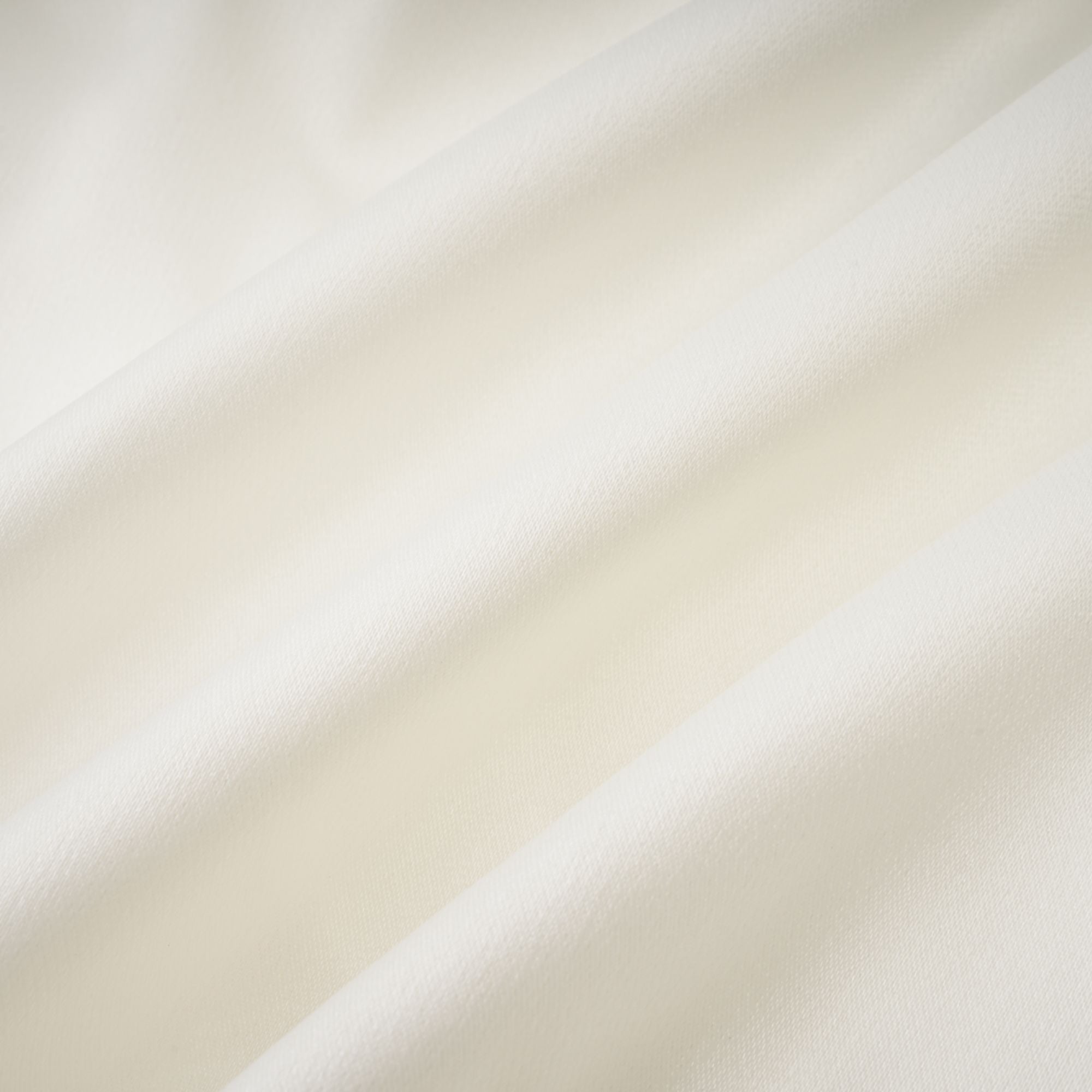 Fleur floral cold-shoulder ruffled mini dress