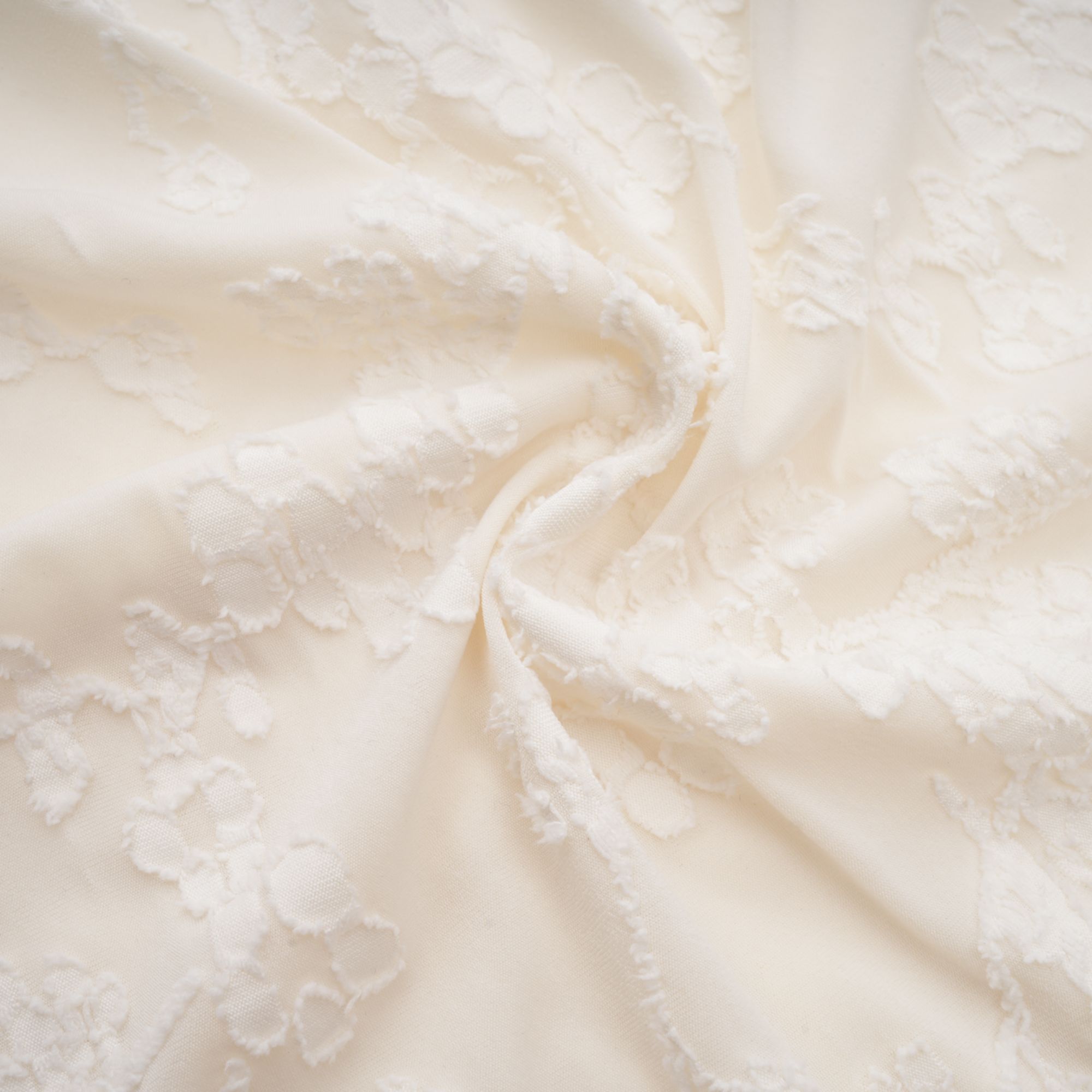 Charlotte floral jacquard maxi dress (Final Sale-US Only)