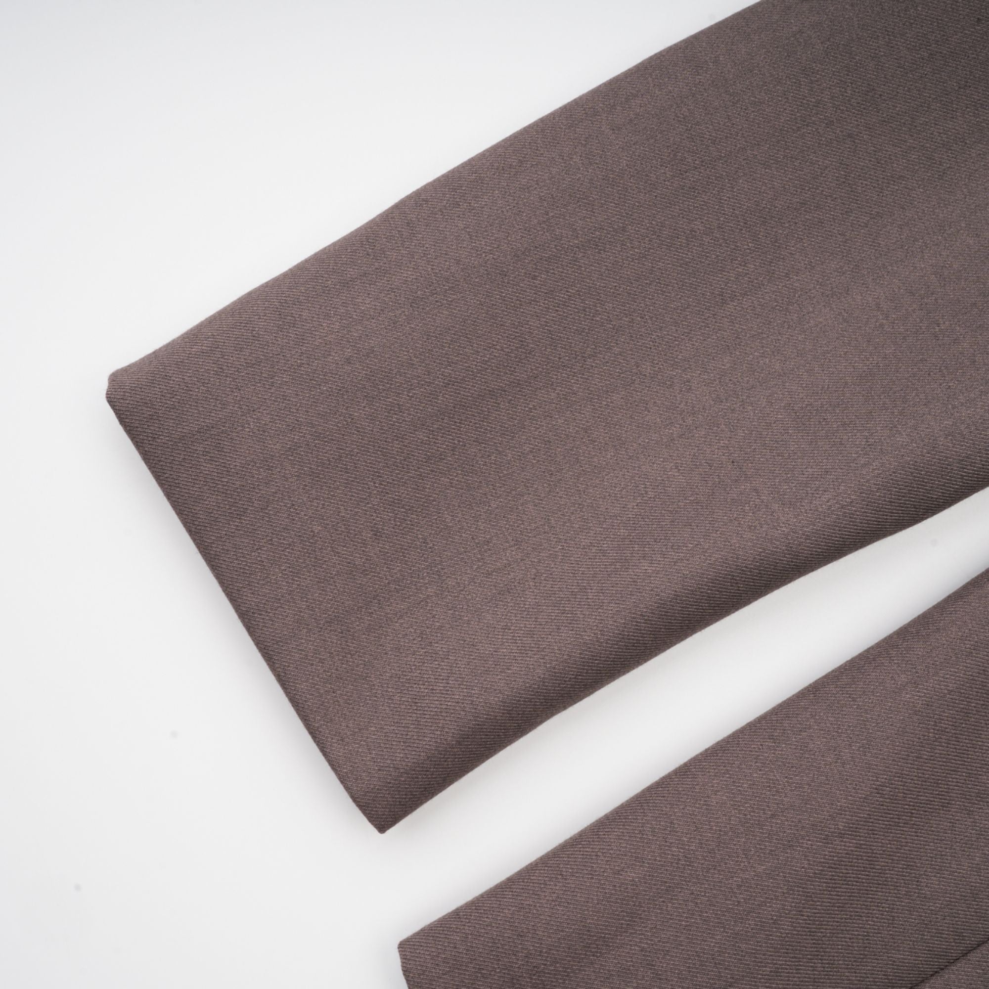 سترة بتصميم ربطة عنق من تصميم Solange