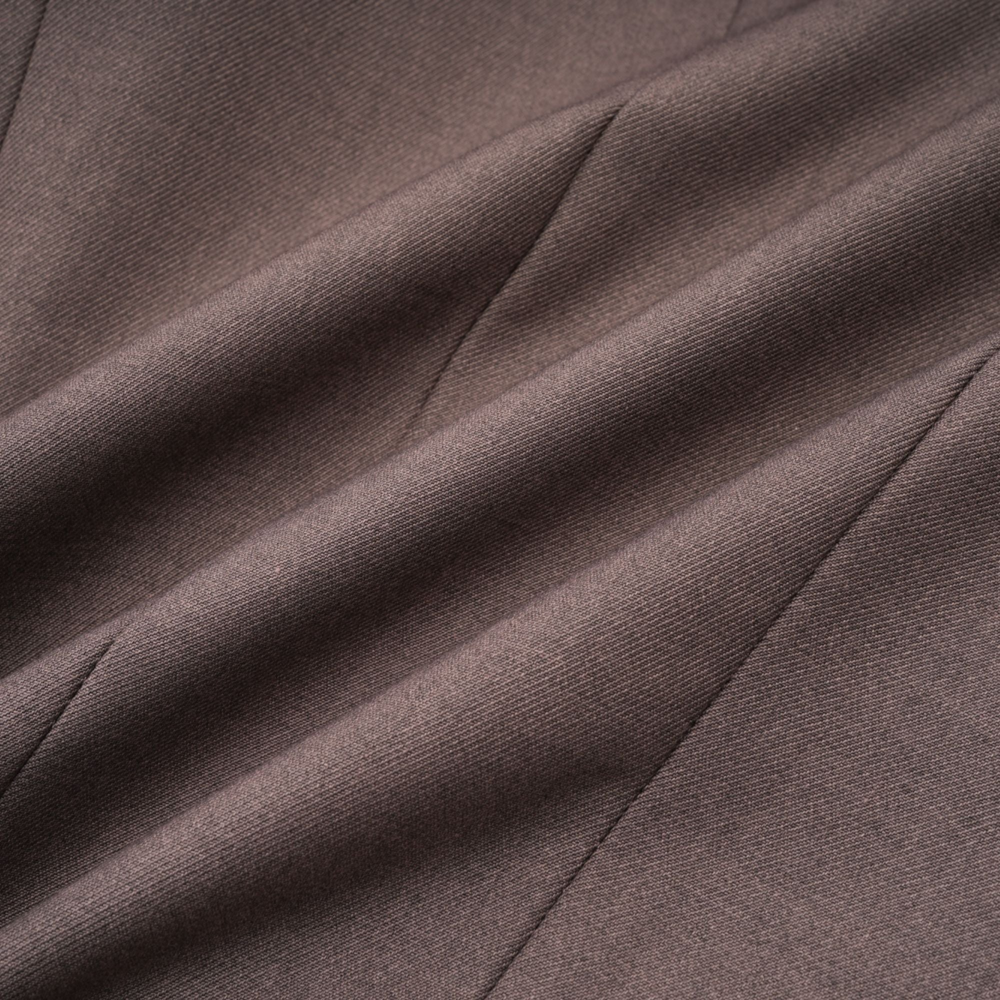 سترة بتصميم ربطة عنق من تصميم Solange