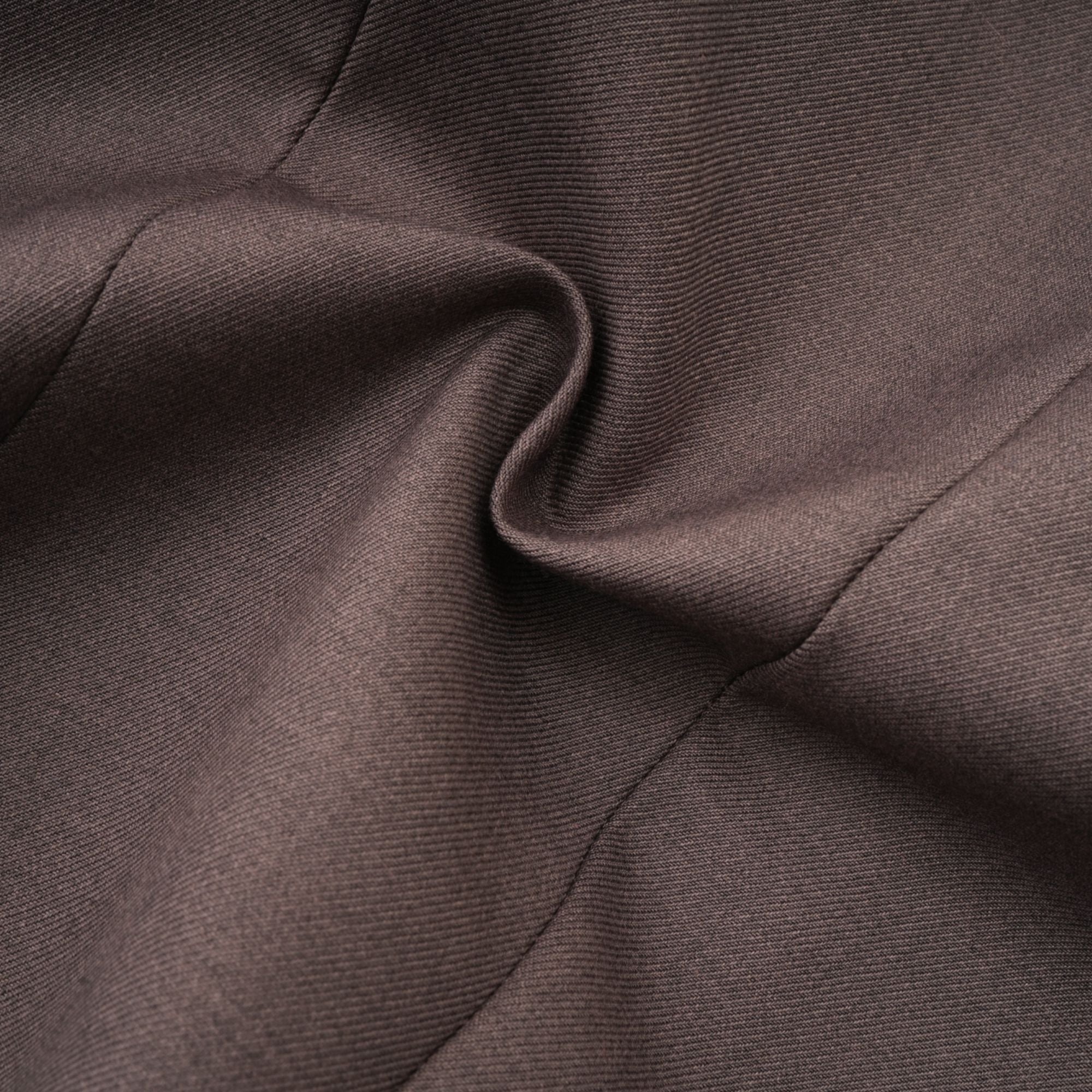 سترة بتصميم ربطة عنق من تصميم Solange