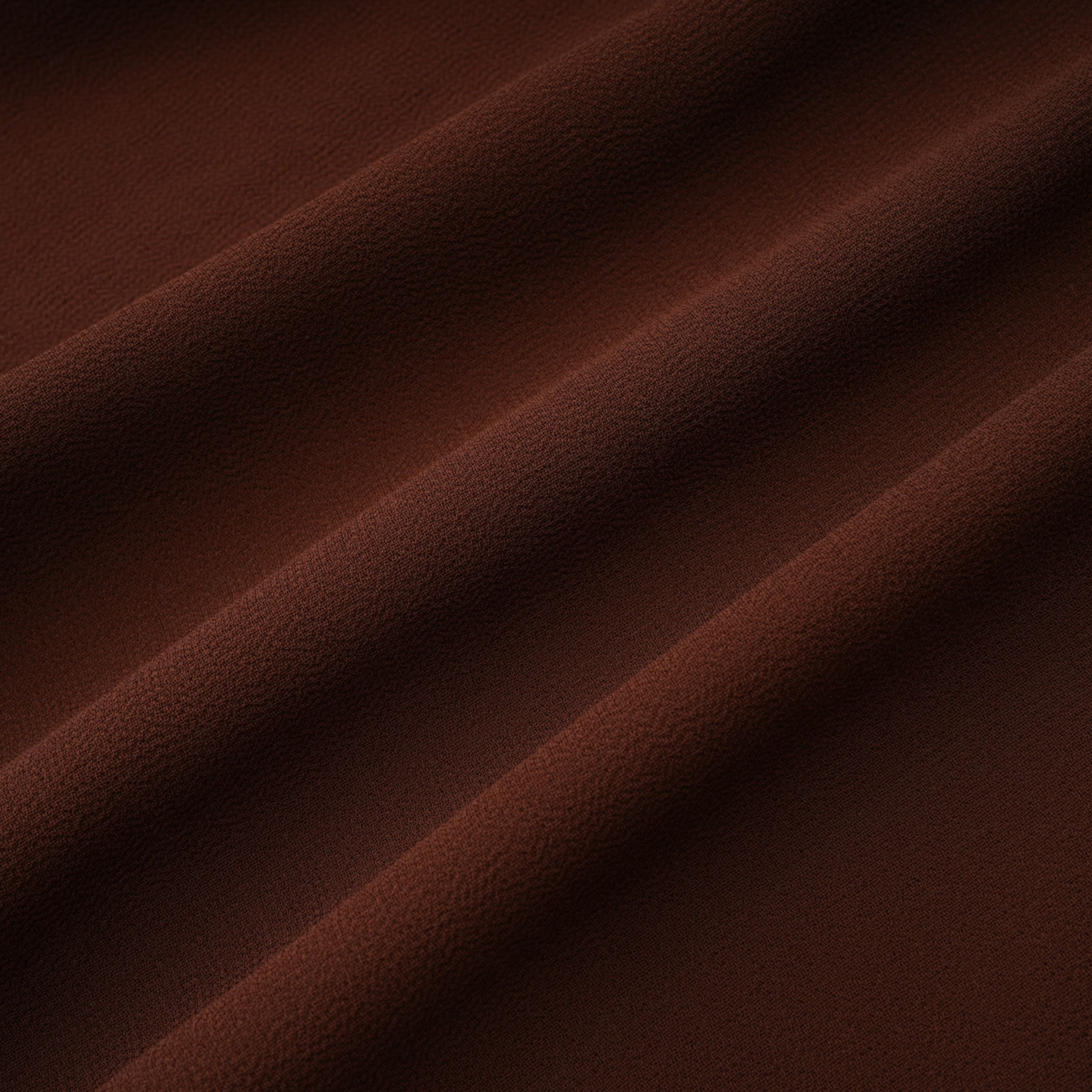 فستان قصير برباطات من جاسينت براون