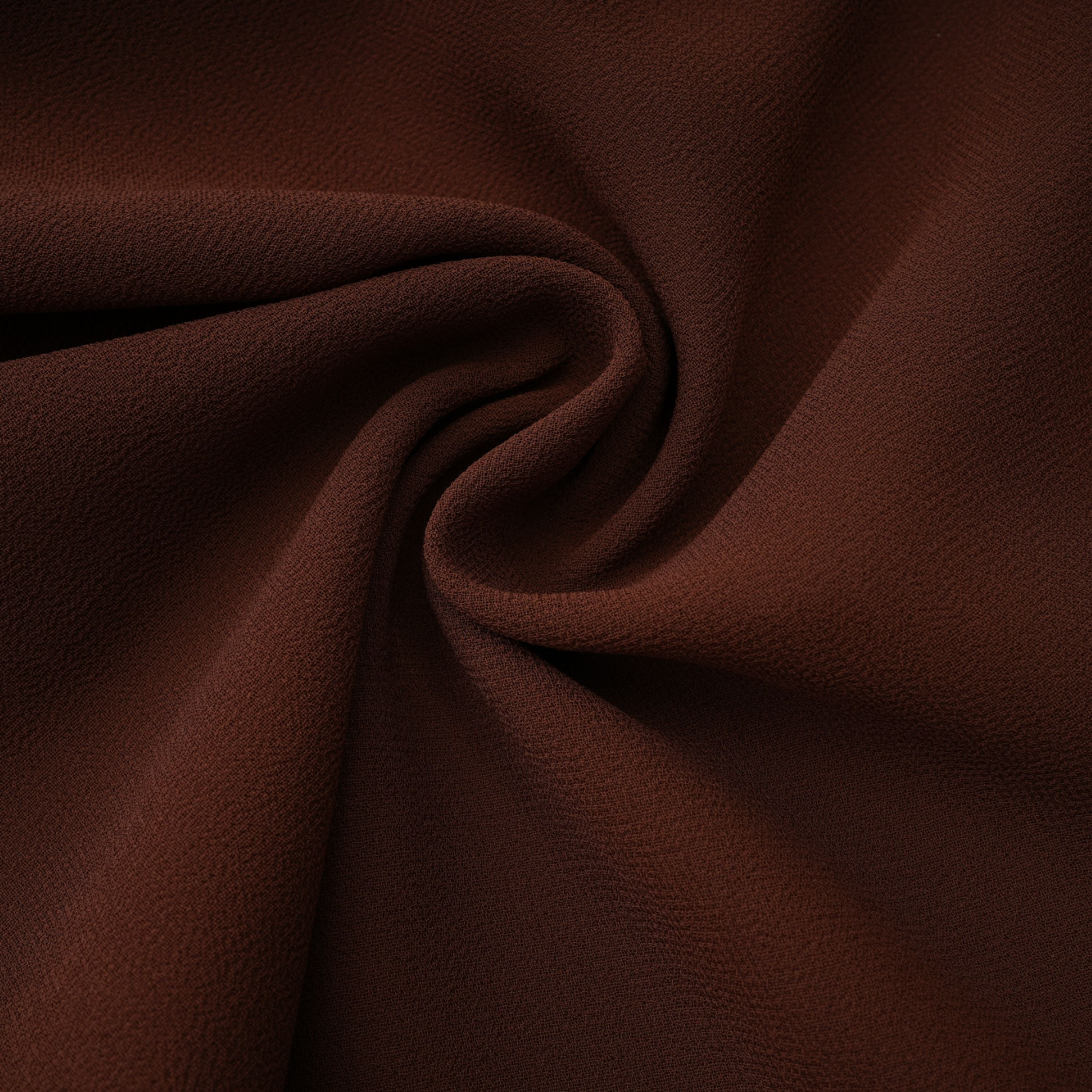 فستان قصير برباطات من جاسينت براون