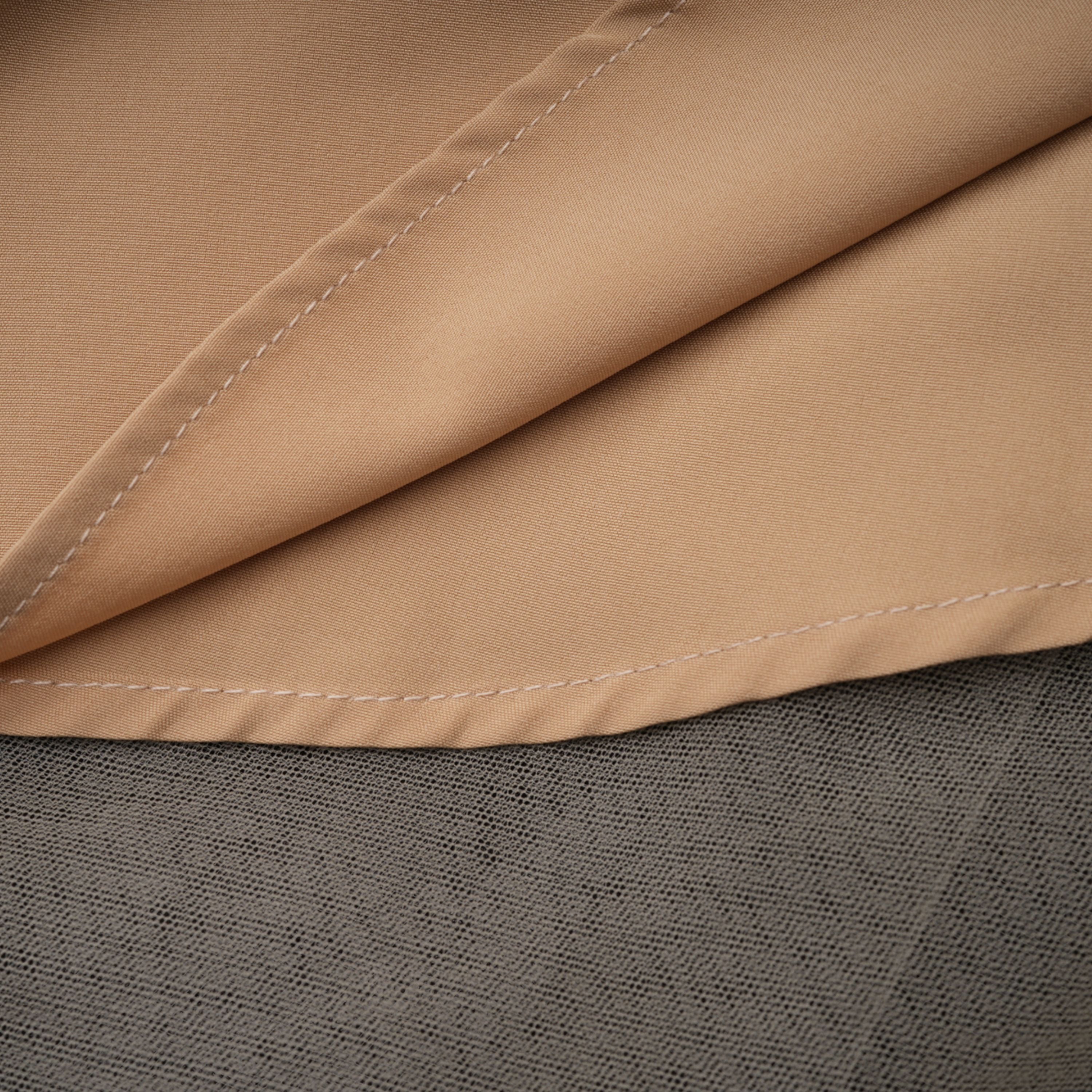 Celina Lace Corset Maxi Gown