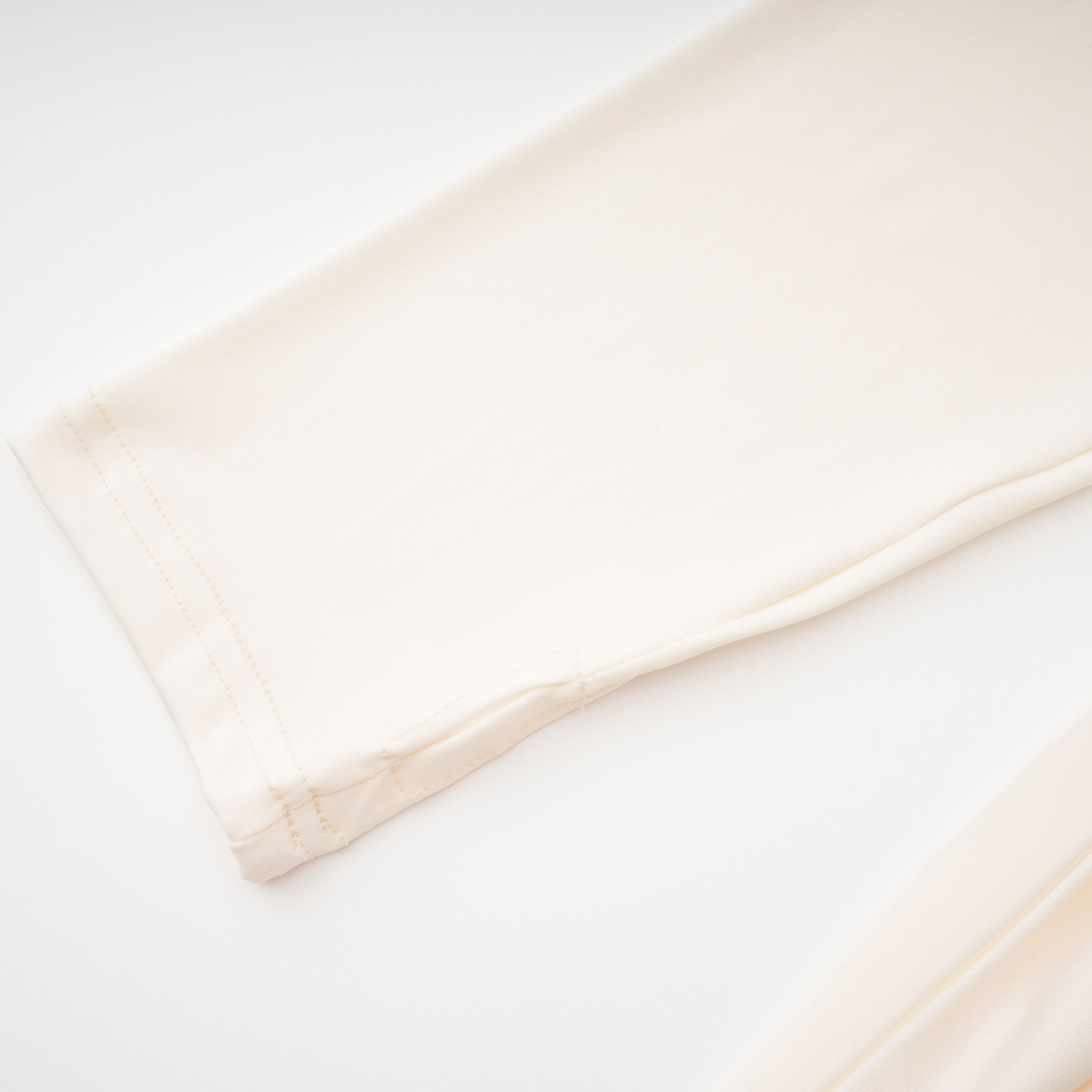 Harriet White Cut Out Ruched Maxi Dress