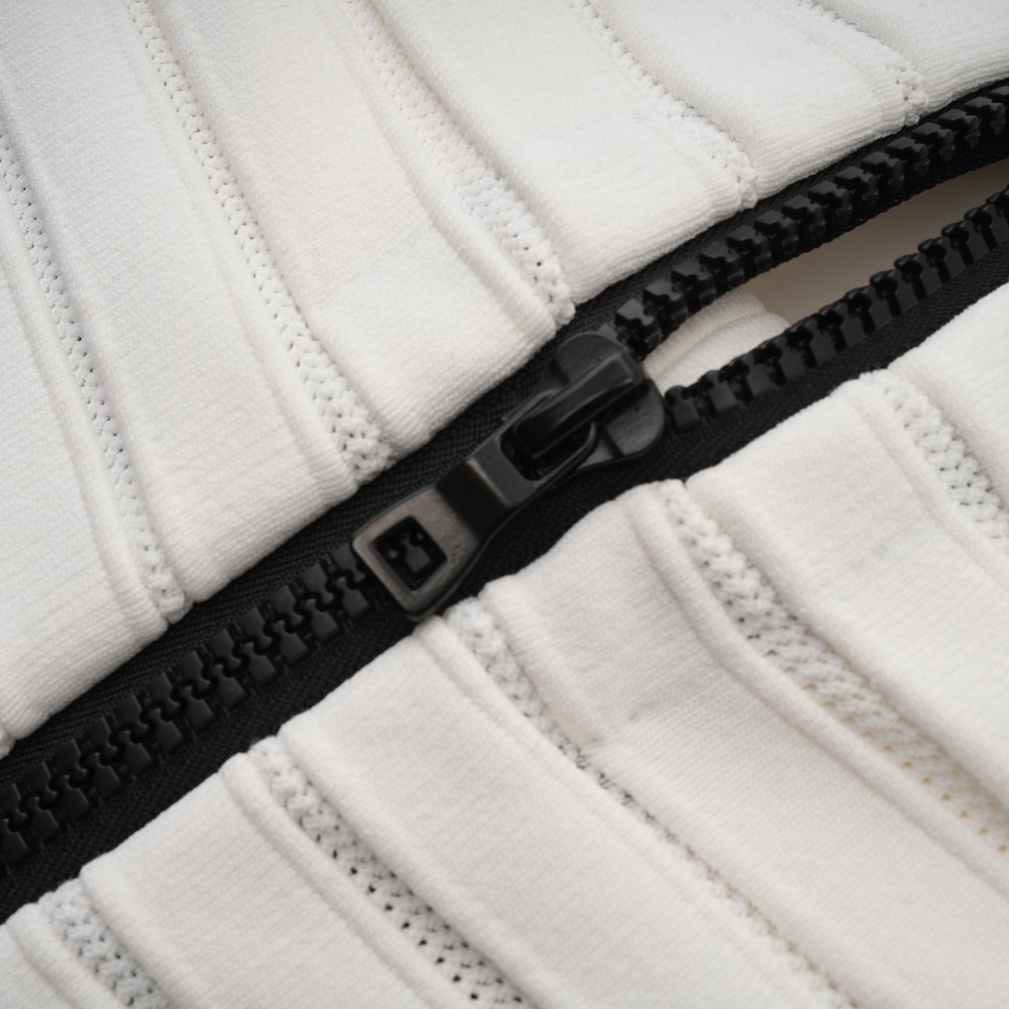 Justine black off-shoulder bow knit mini dress