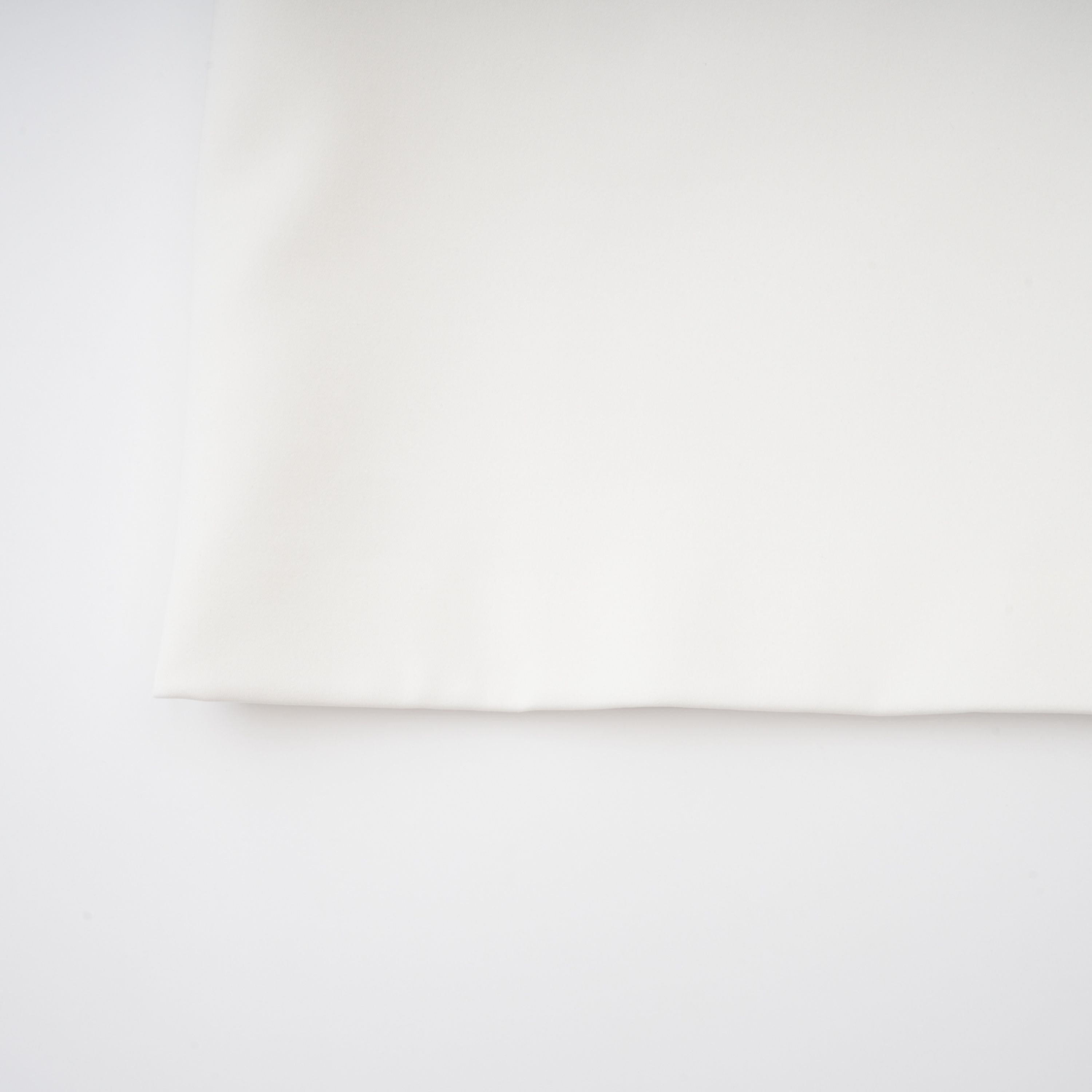 Bernadette White Faux Pearl Mini Dress