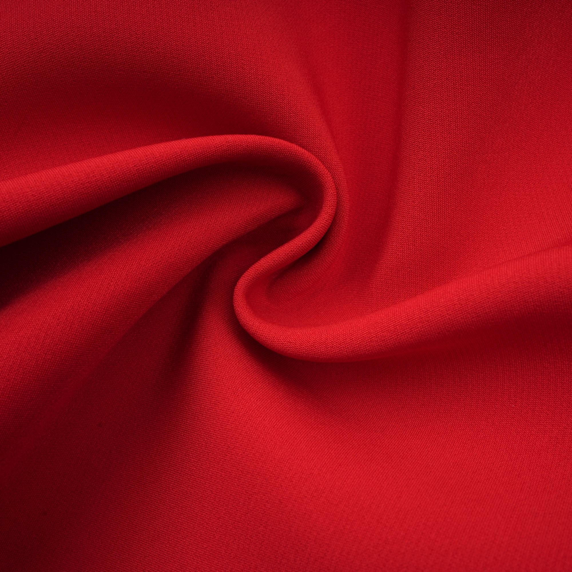 سترة كولين الحمراء ذات الصدر المزدوج على شكل الساعة الرملية