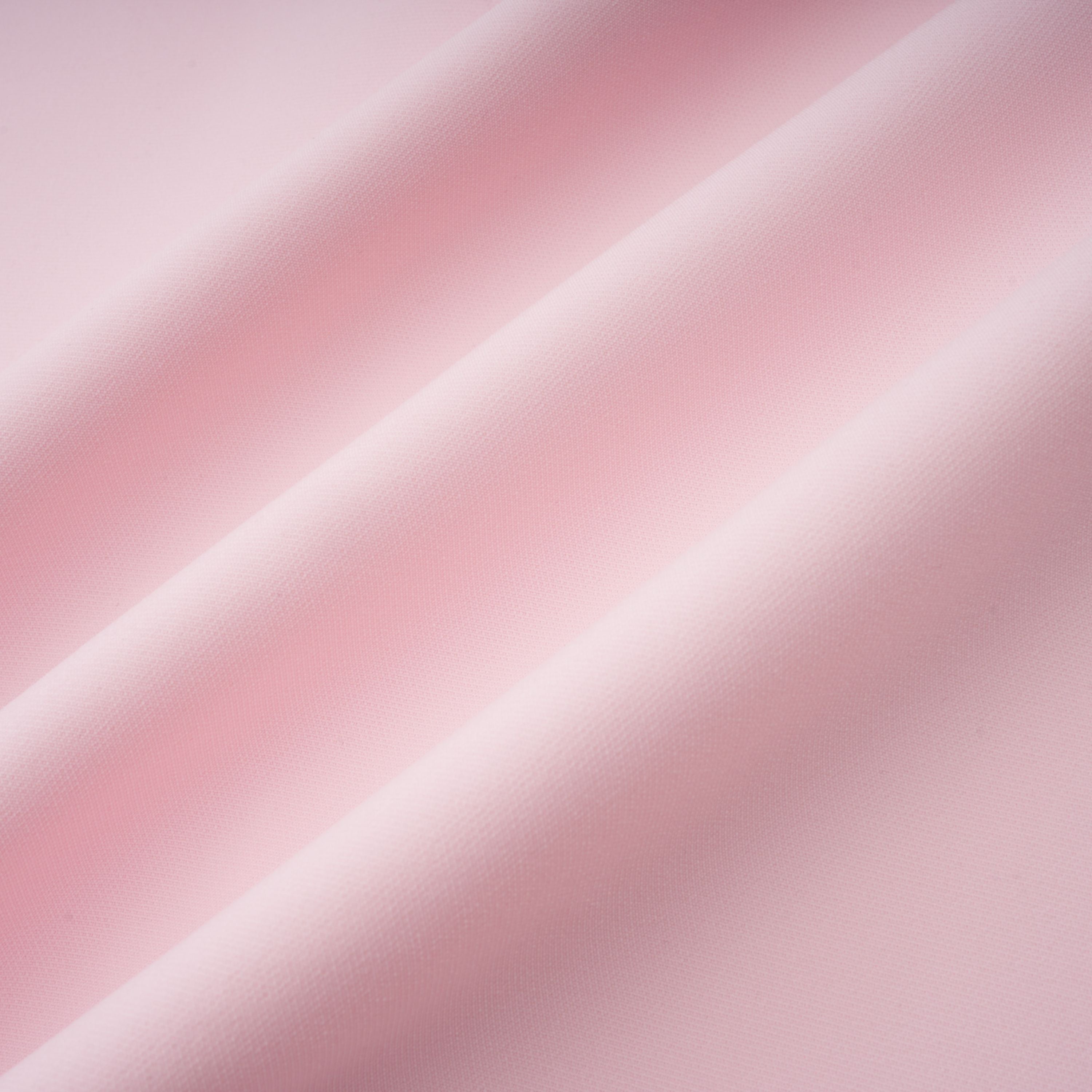 Eira Pink Peter Pan Collar Jacket & Skirt Set