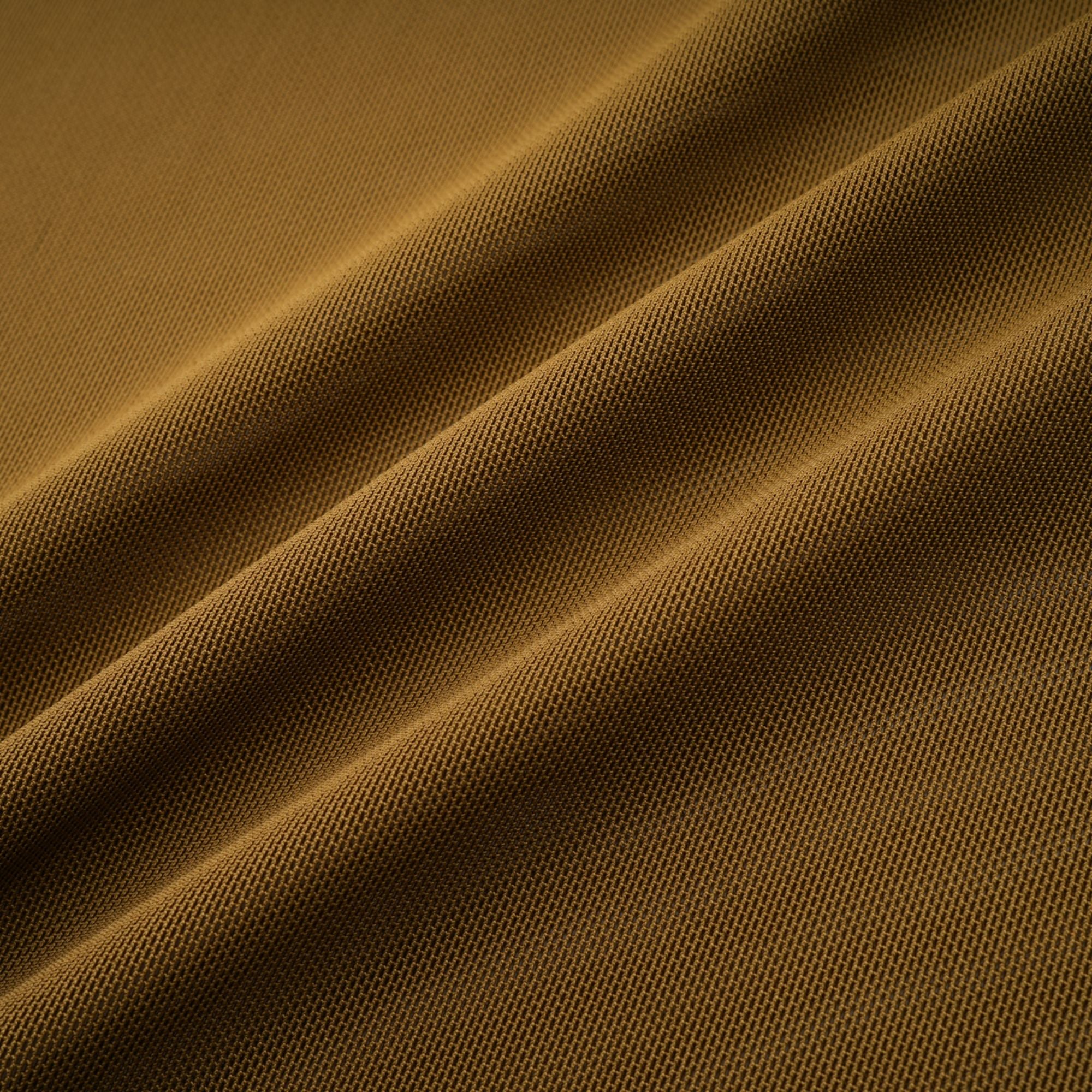 Gloria – rückenfreies Maxikleid mit Kapuze und überkreuztem Saum