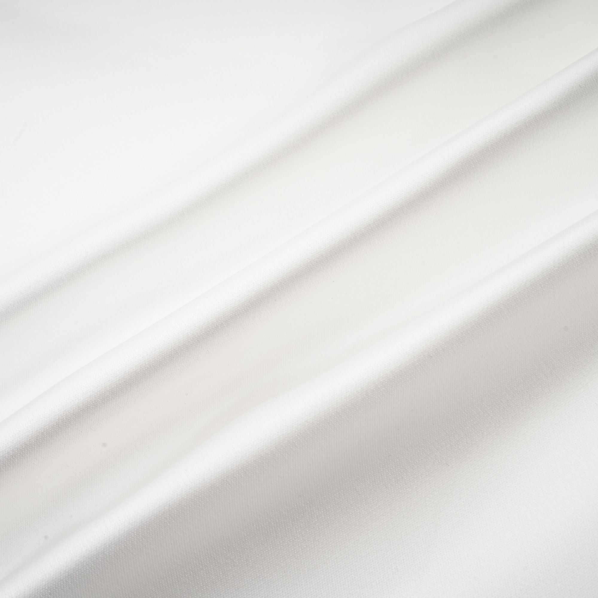 Éléonore فستان طويل مزين بالدانتيل بألوان متباينة