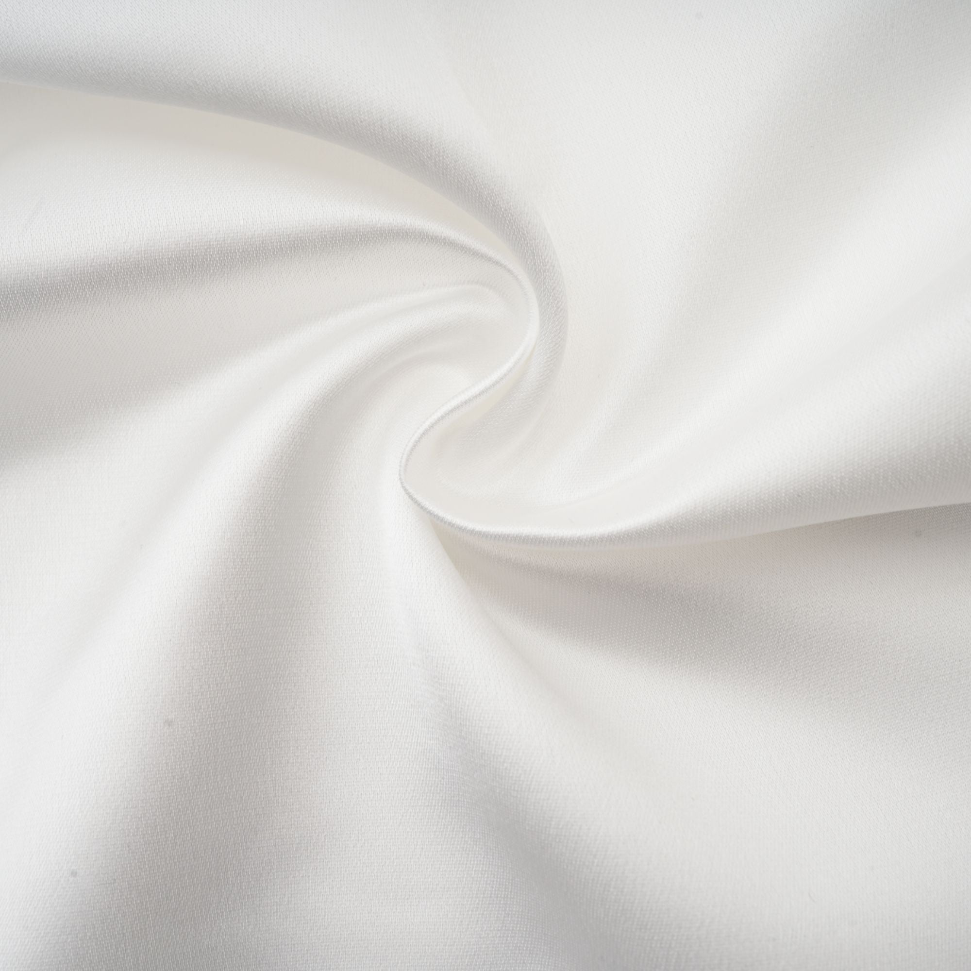 Éléonore فستان طويل مزين بالدانتيل بألوان متباينة